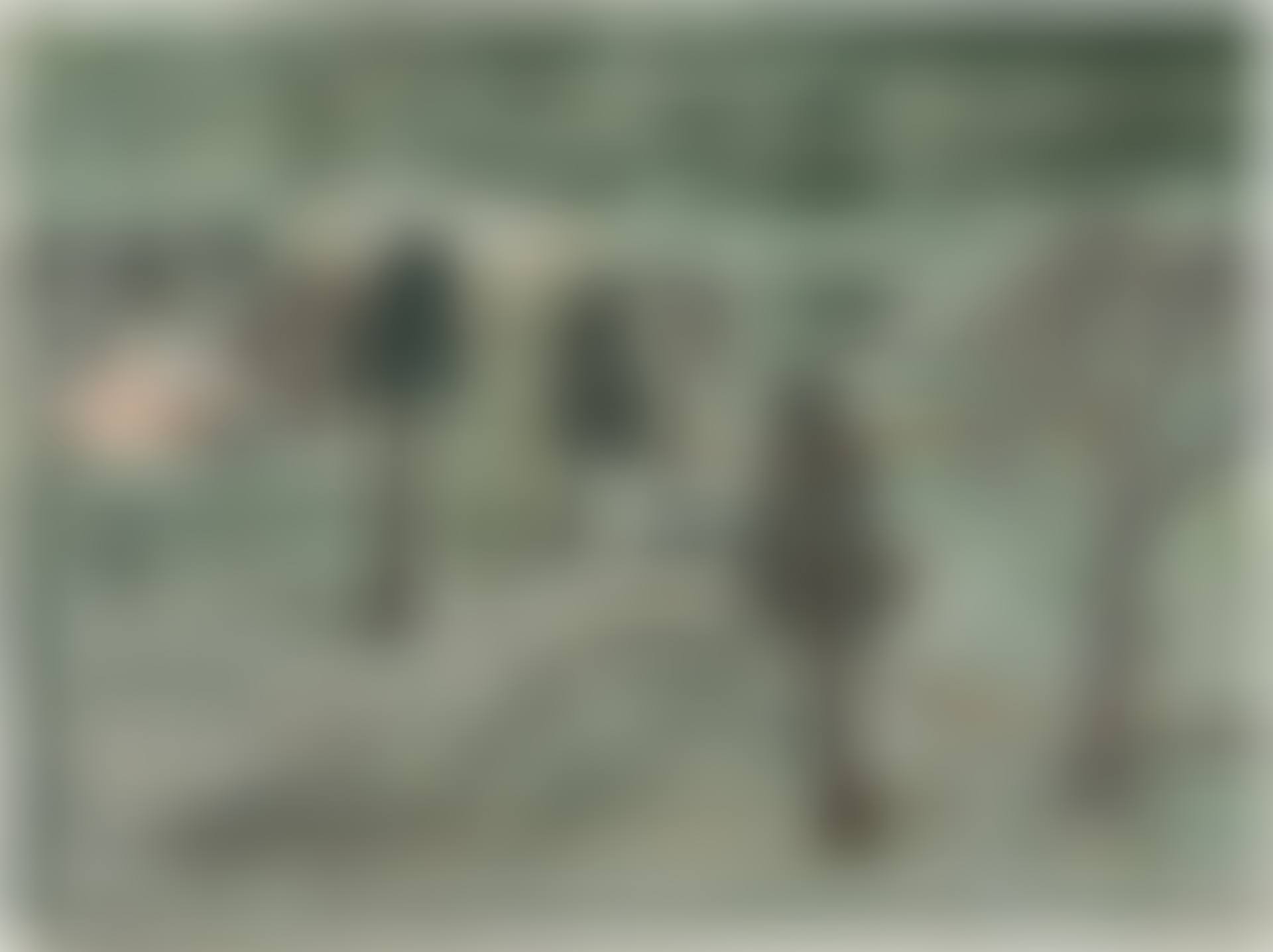 (walton wood cottage, Cumbrian landscape, No. 2) (preview)