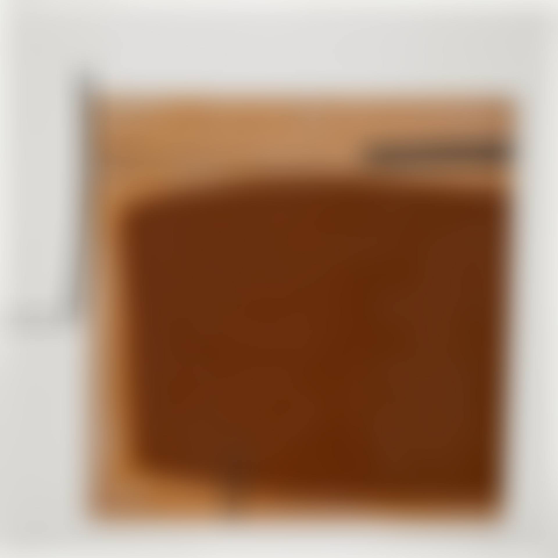 Brown Development No. 2 (preview)