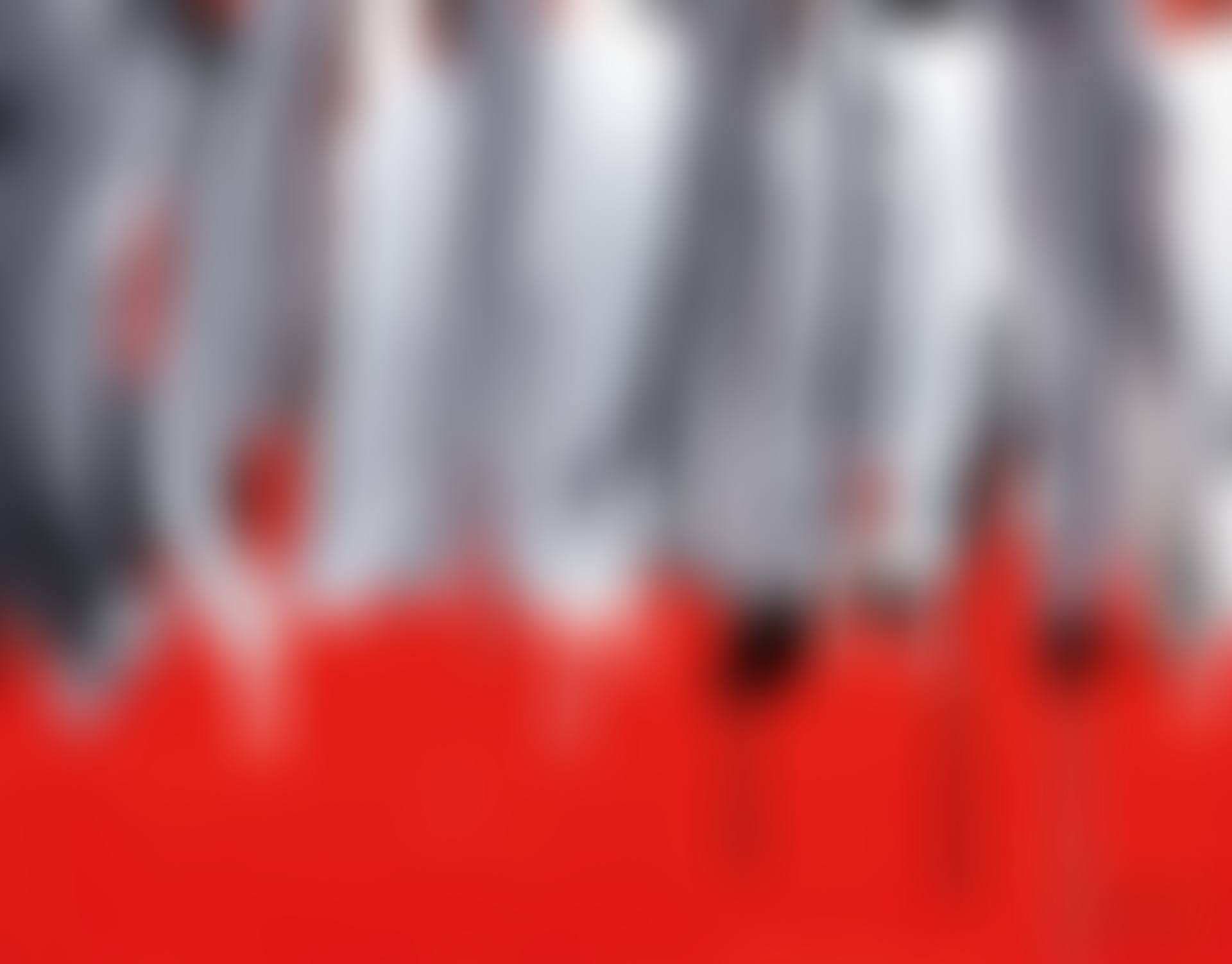 Bodyscape 76-1-2012 (preview)