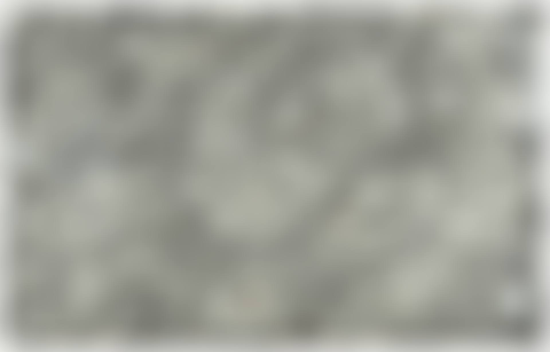 Ecriture No. 6-85 (preview)