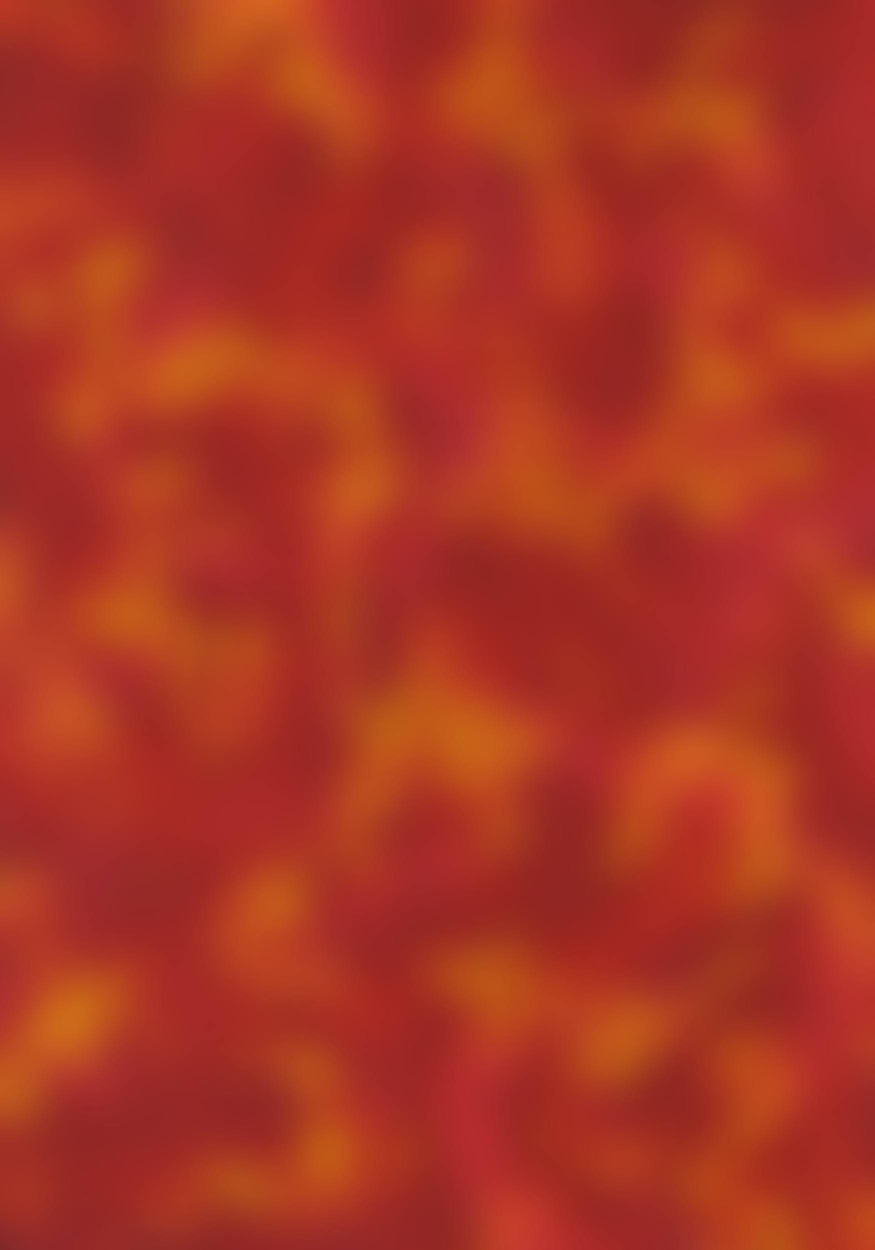 Madder-Colored Cloud (preview)
