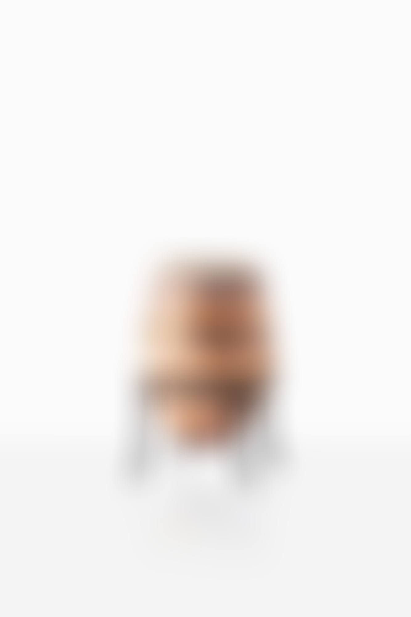 Amphora (preview)
