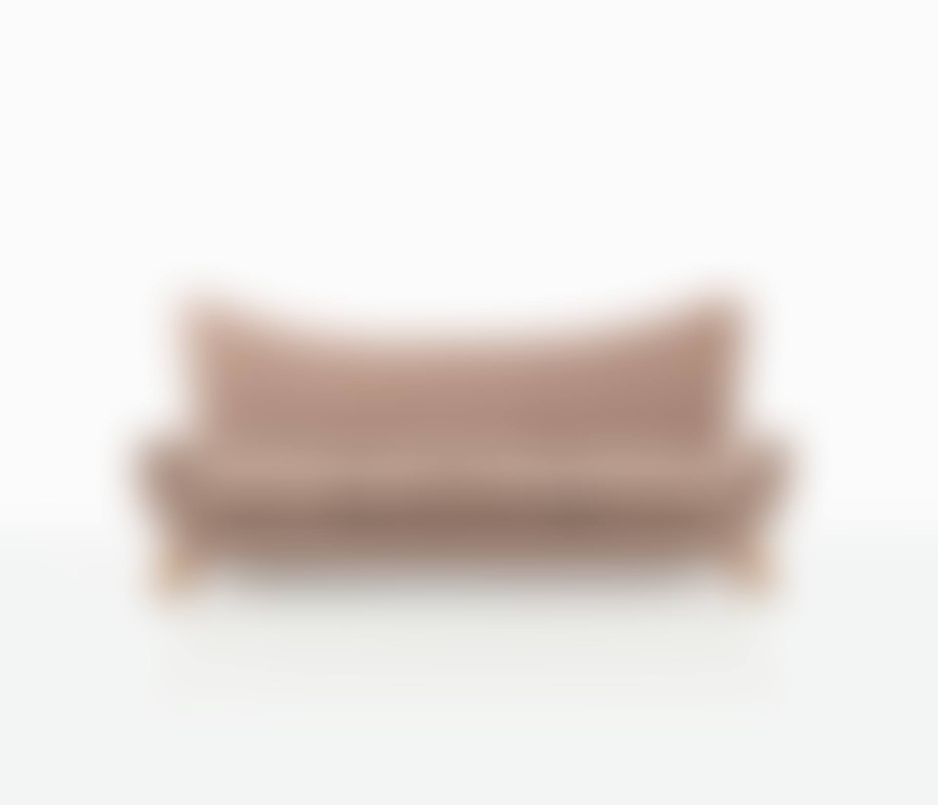 Ambassador Sofa (preview)
