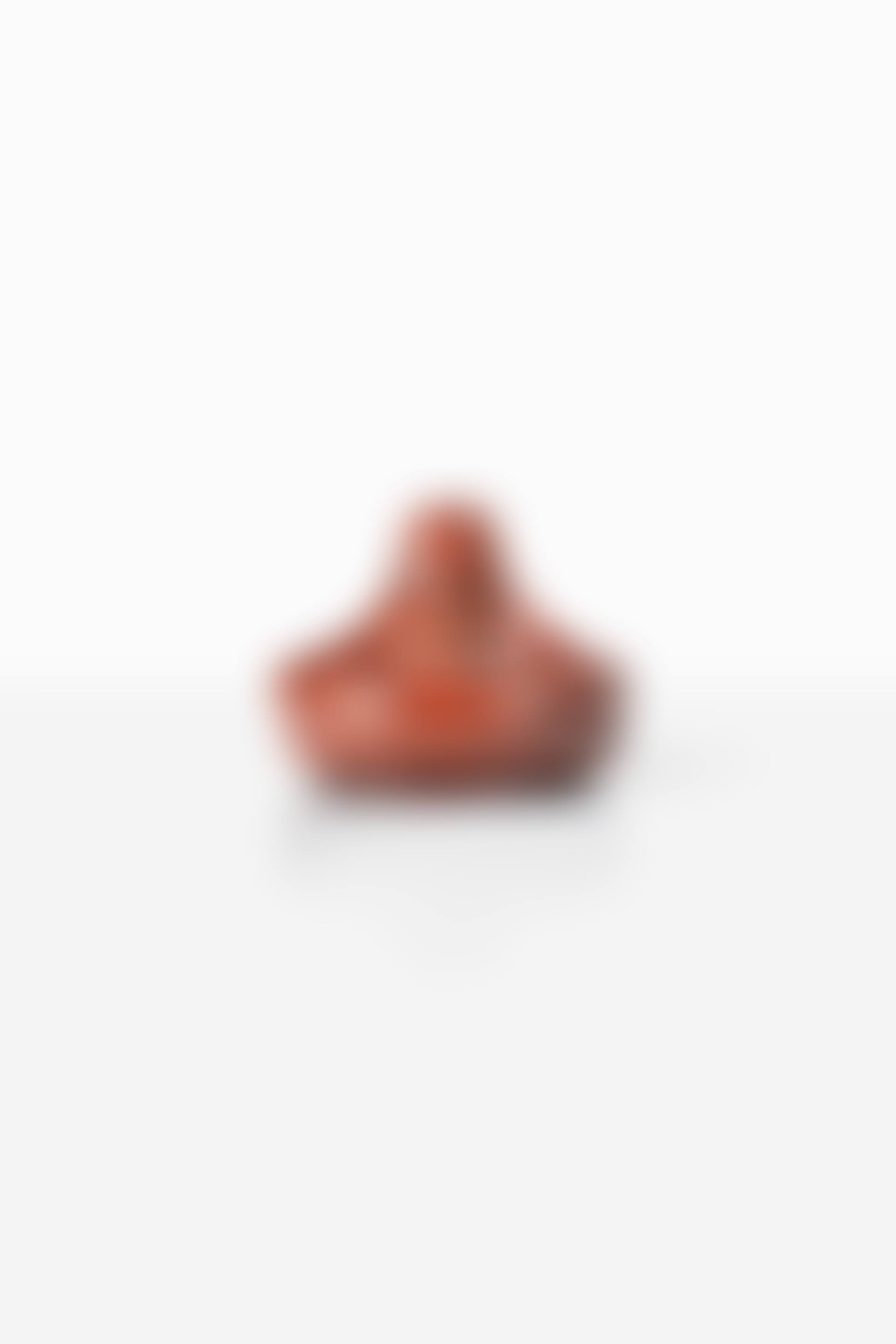 Vase (preview)