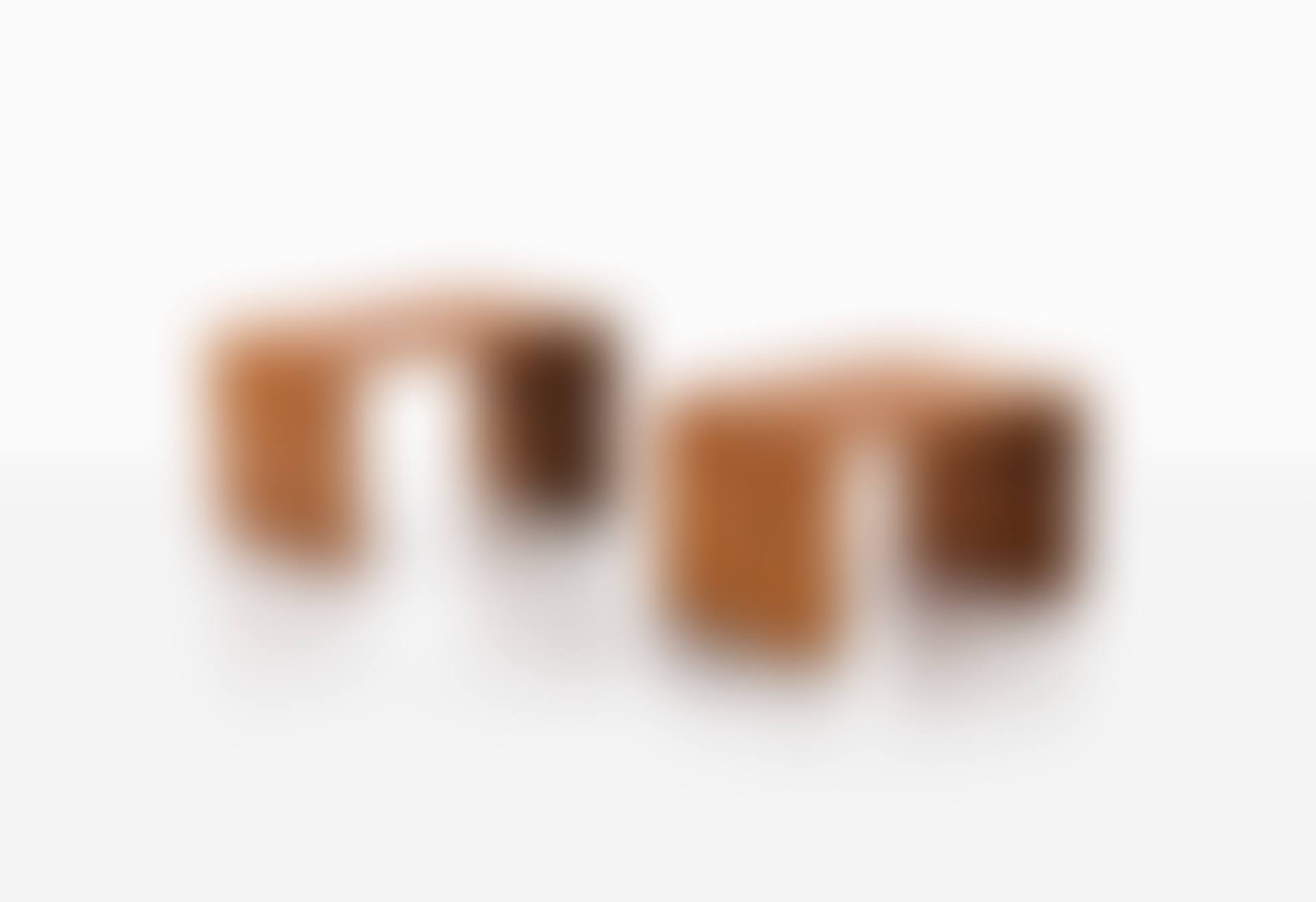 Nesting tables (preview)