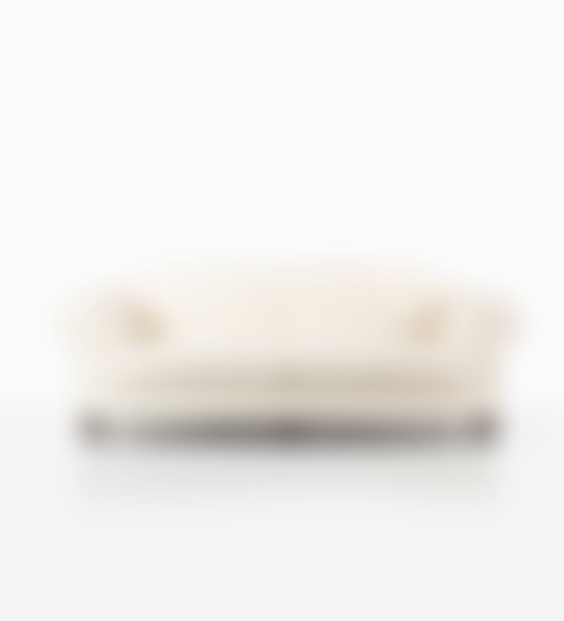 Comfortable sofa (preview)