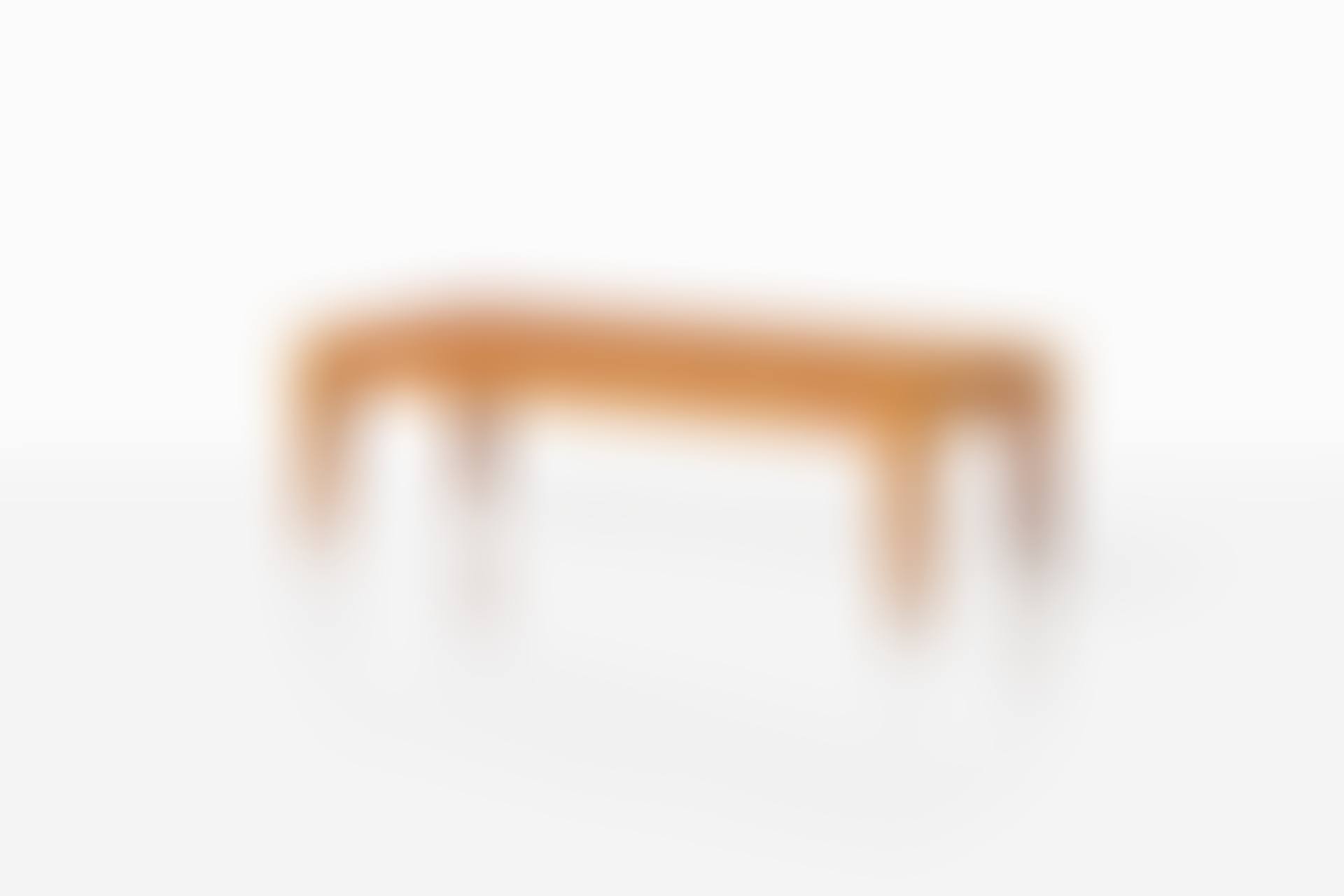 Occasional table (preview)