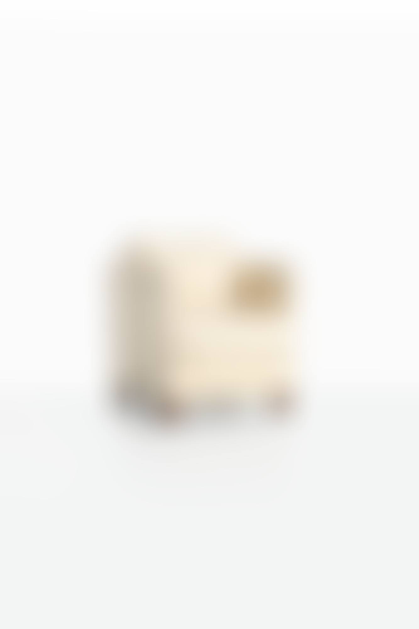 Armchair (preview)