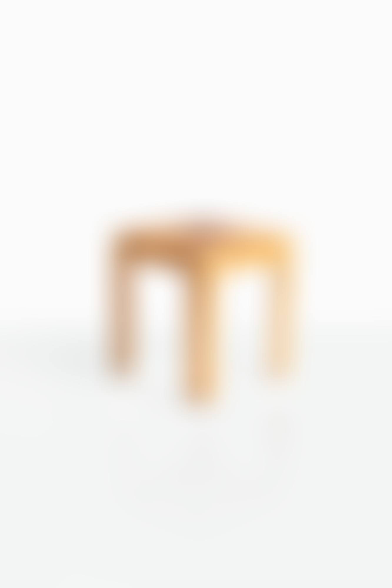 Occasional table (preview)