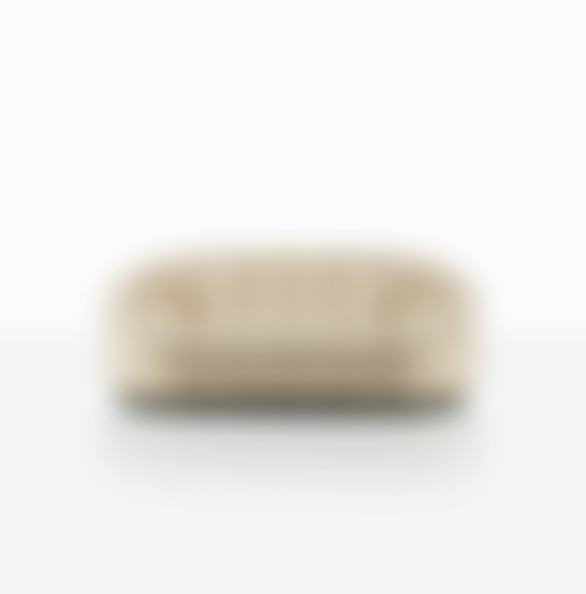 Élysée sofa, AT 102 model (preview)