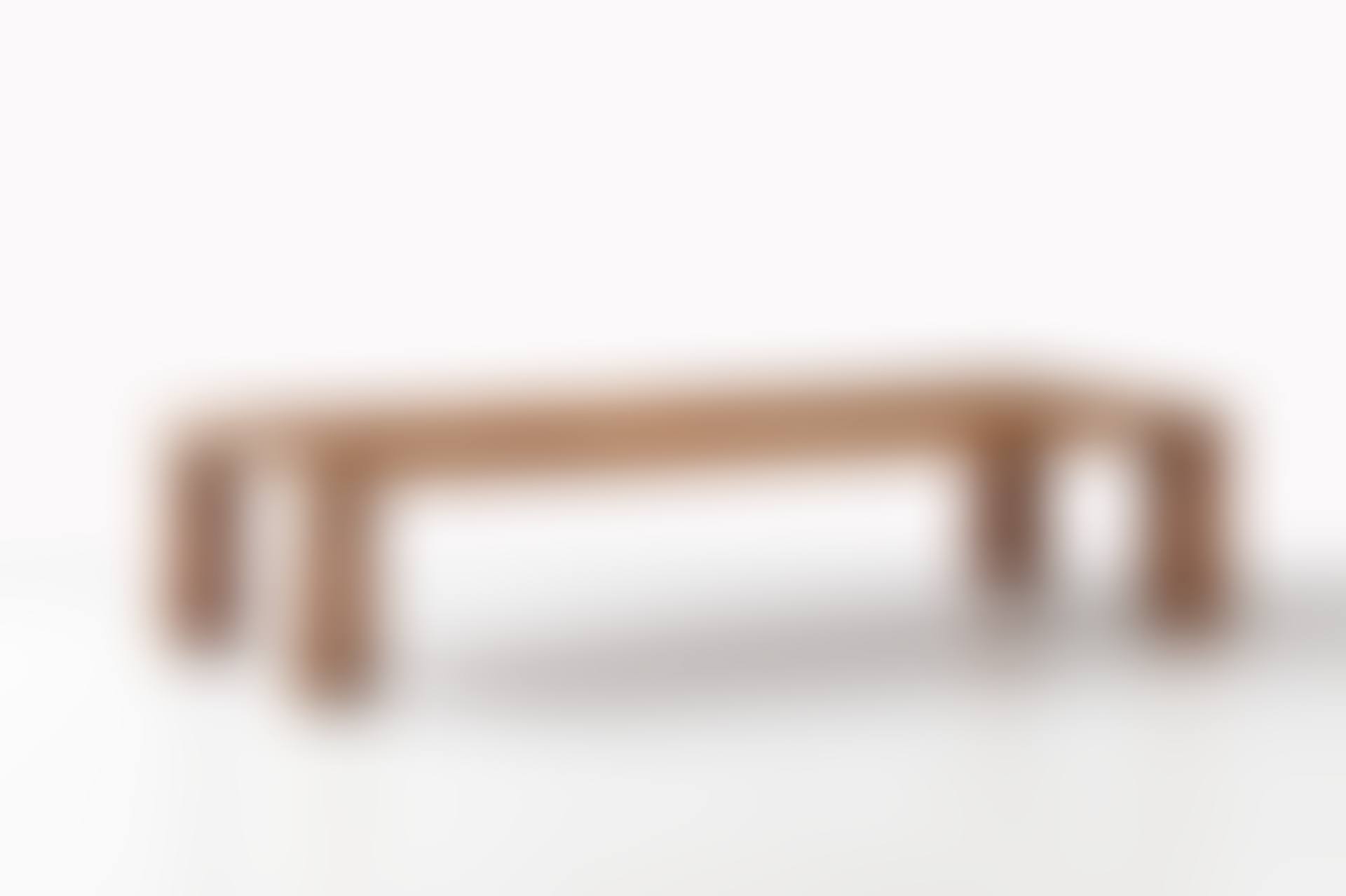 Aragon low table (preview)