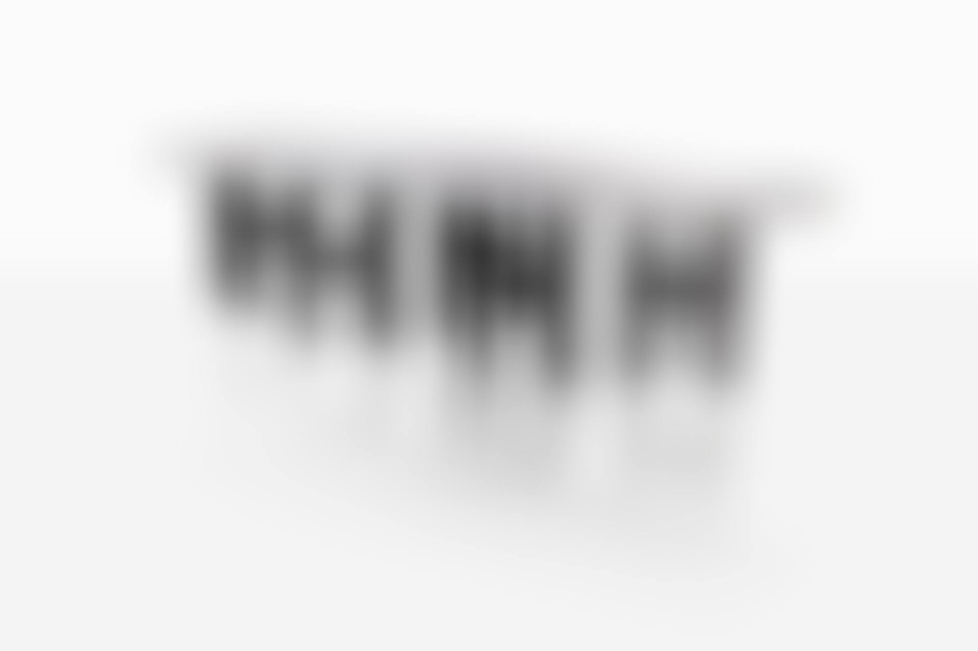 Goutte d"eau table (preview)