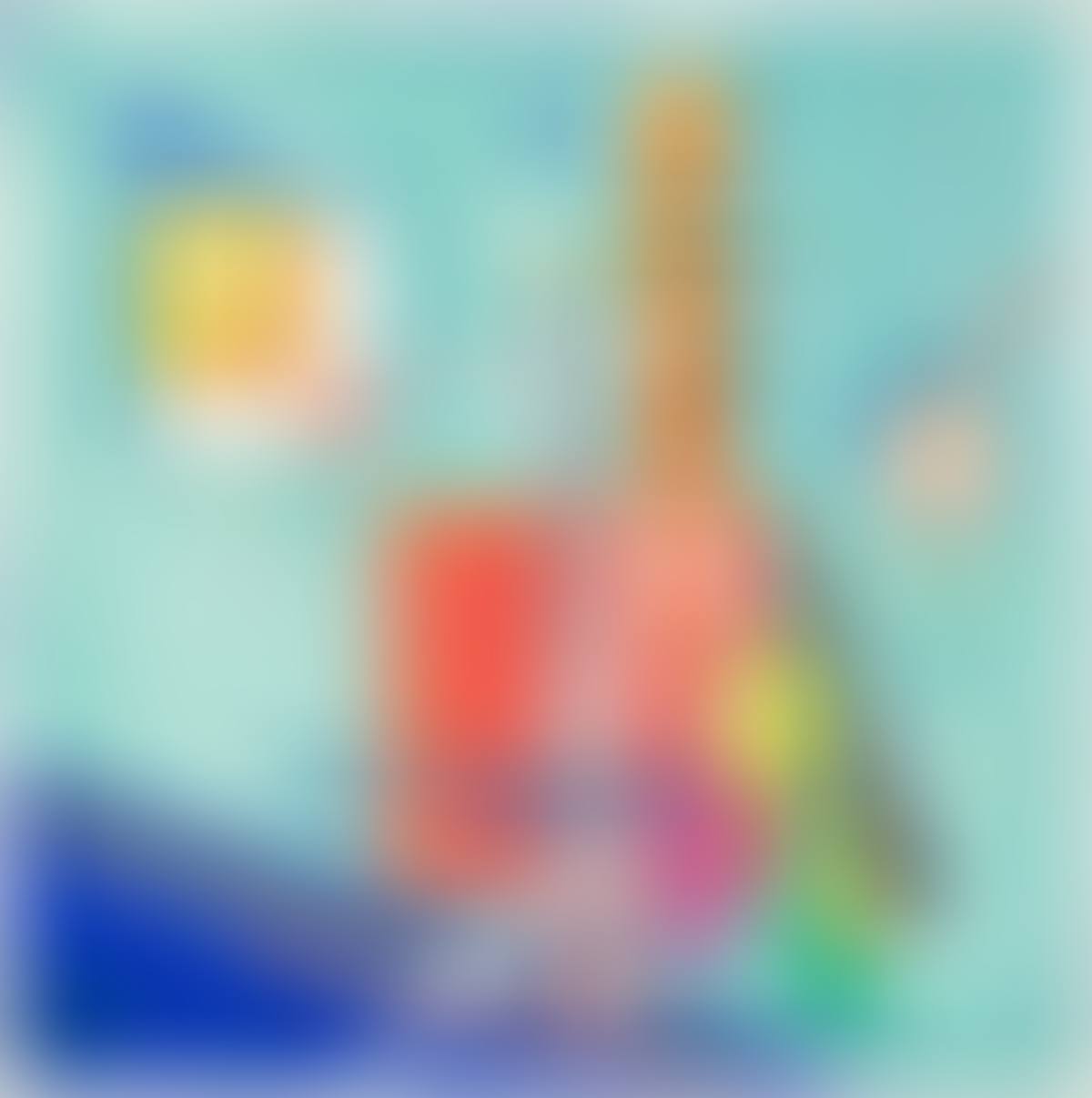 Untitled (preview)