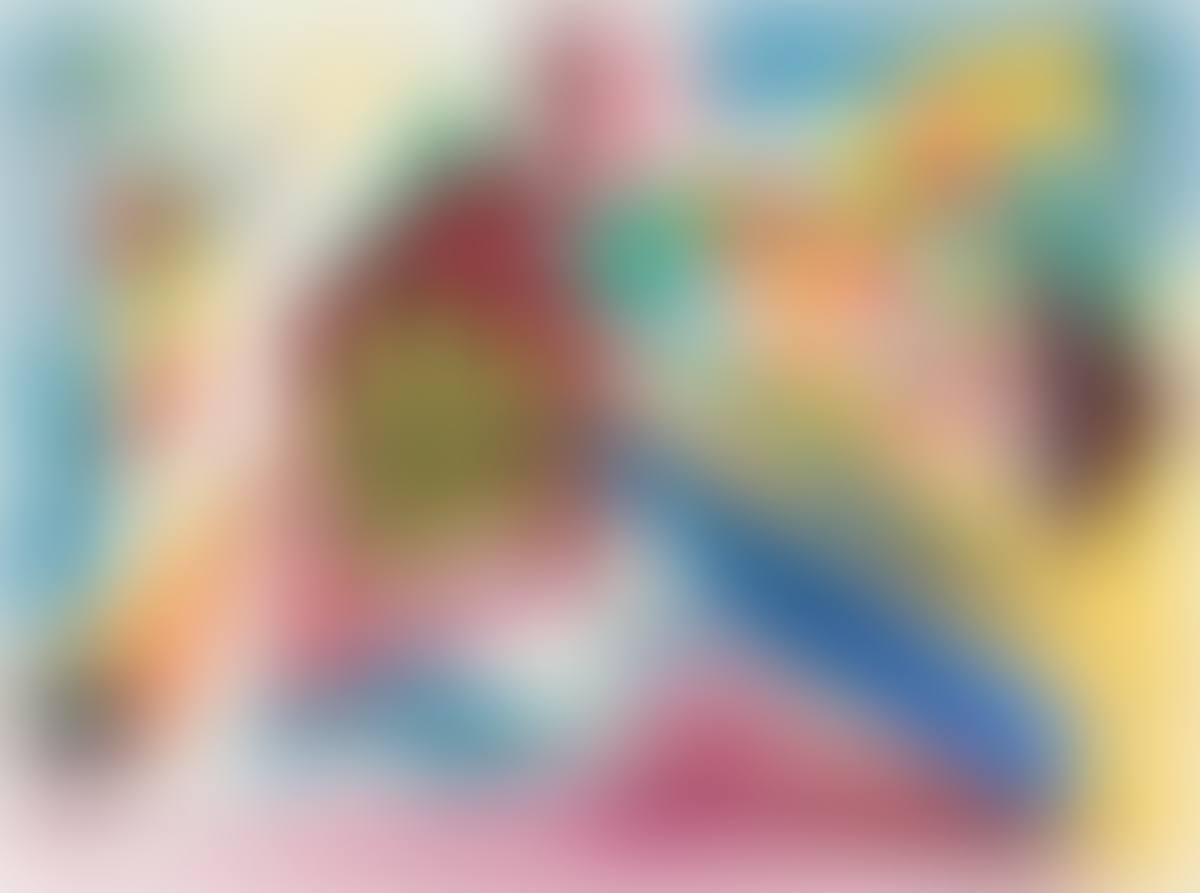 Untitled (preview)