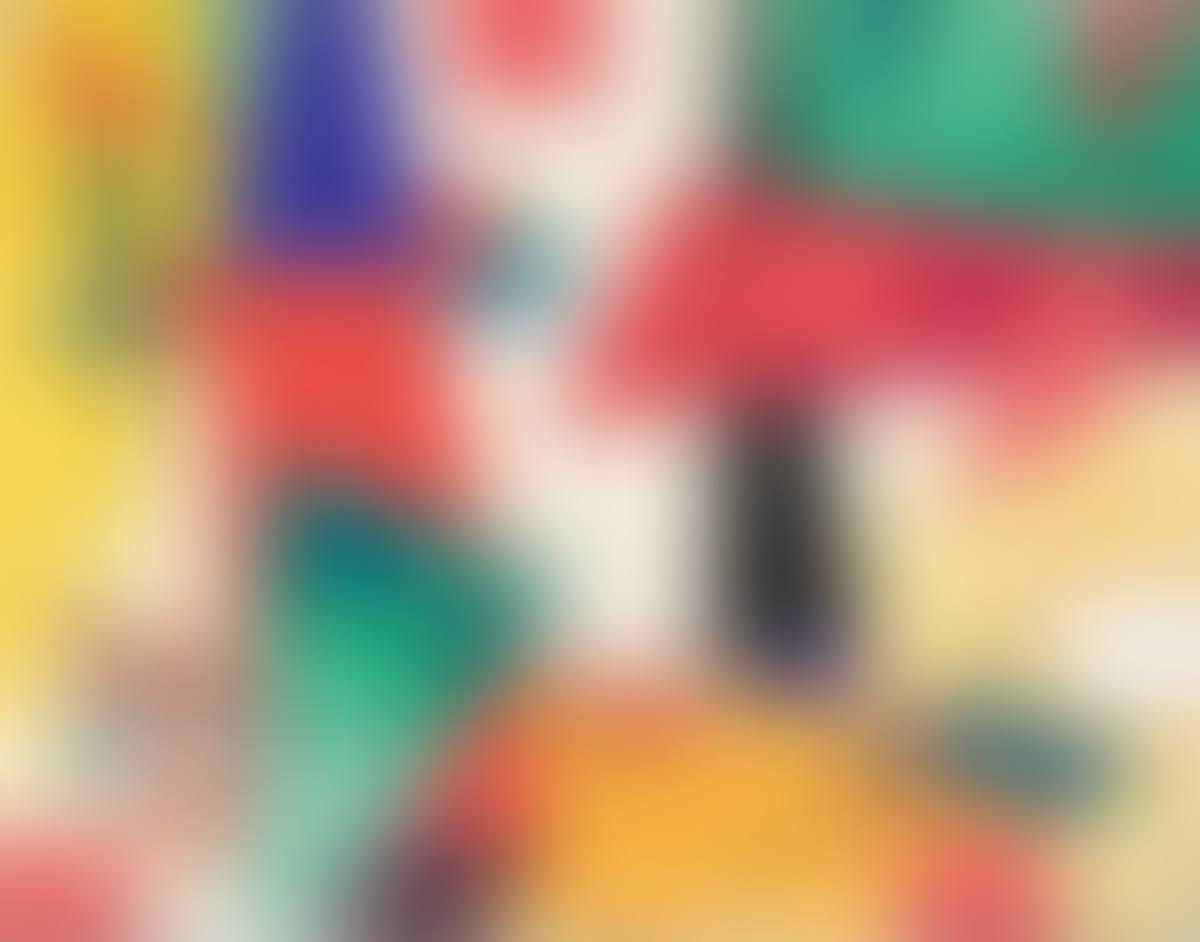 Untitled (preview)