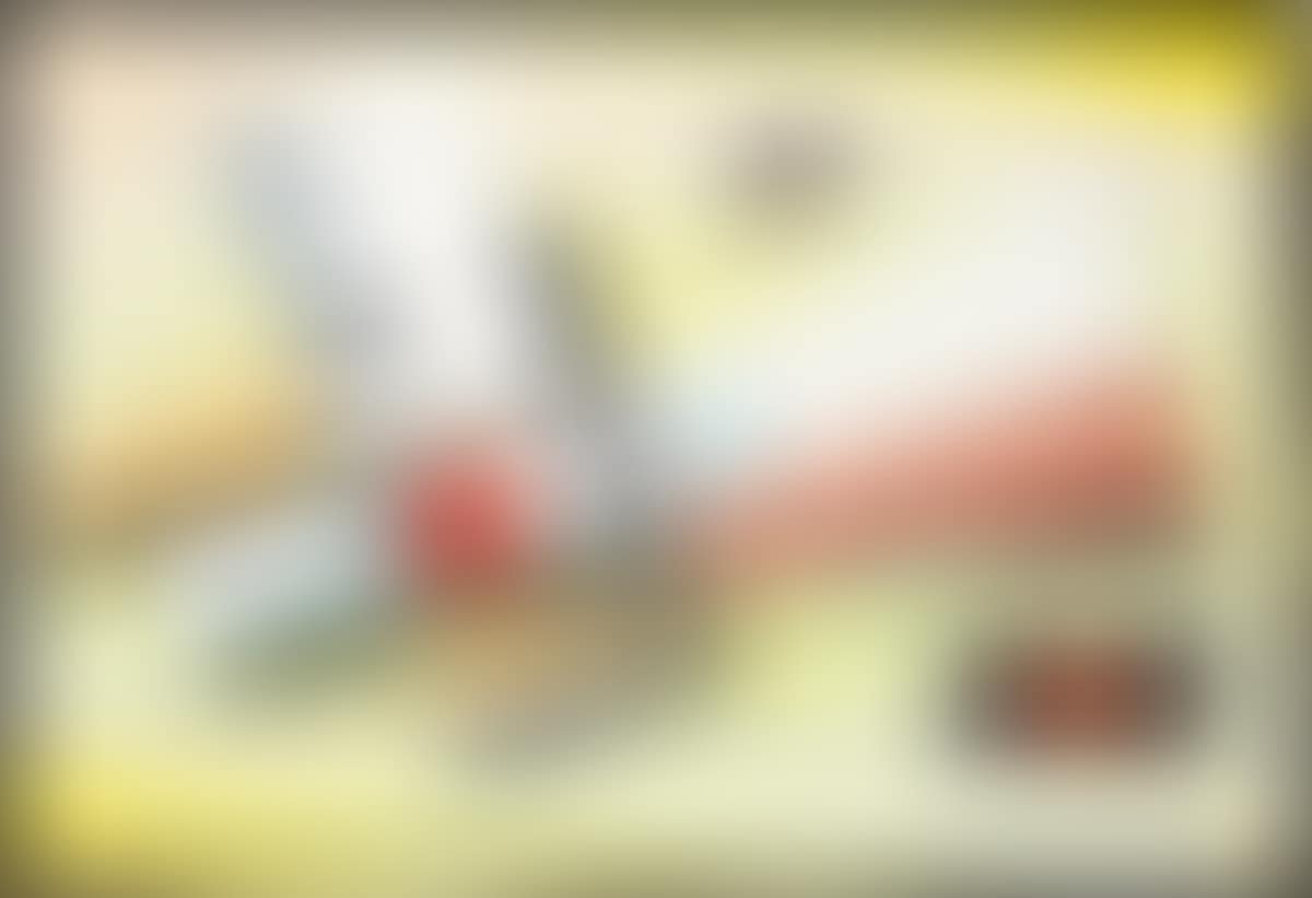 Momentum (preview)