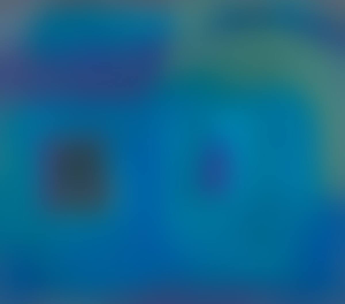 Blue (preview)