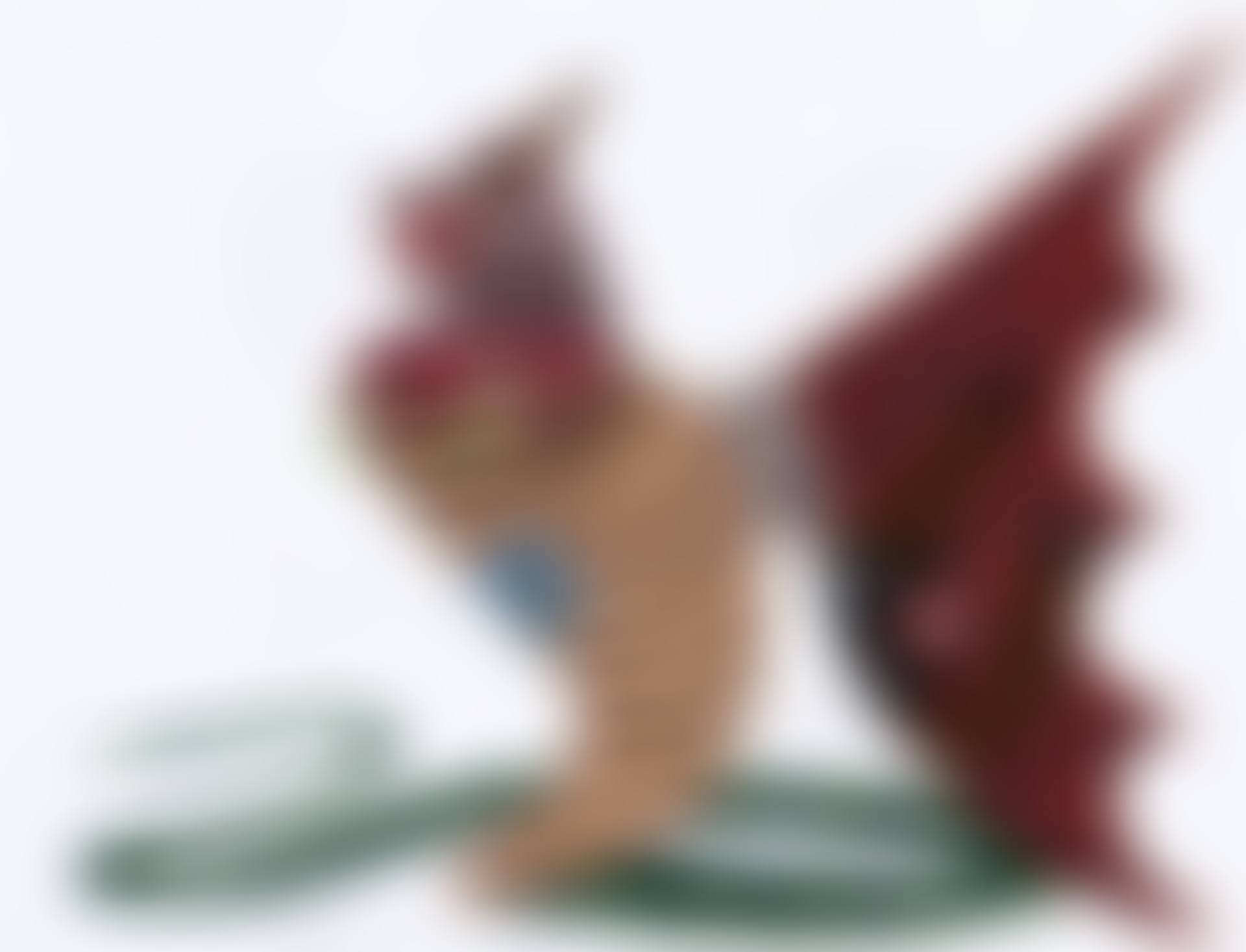 Untitled (preview)