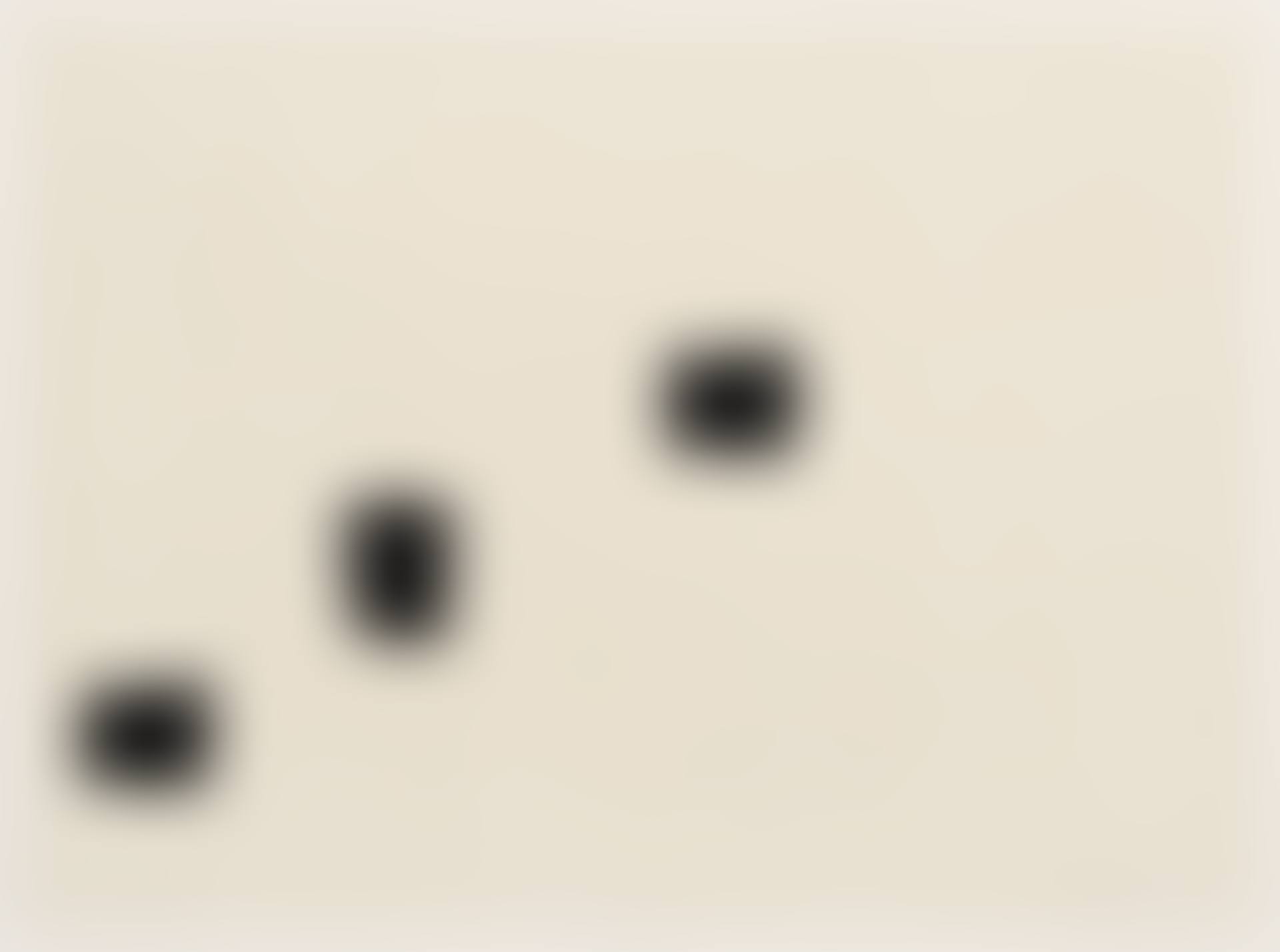 Correspondence '95 2 (preview)