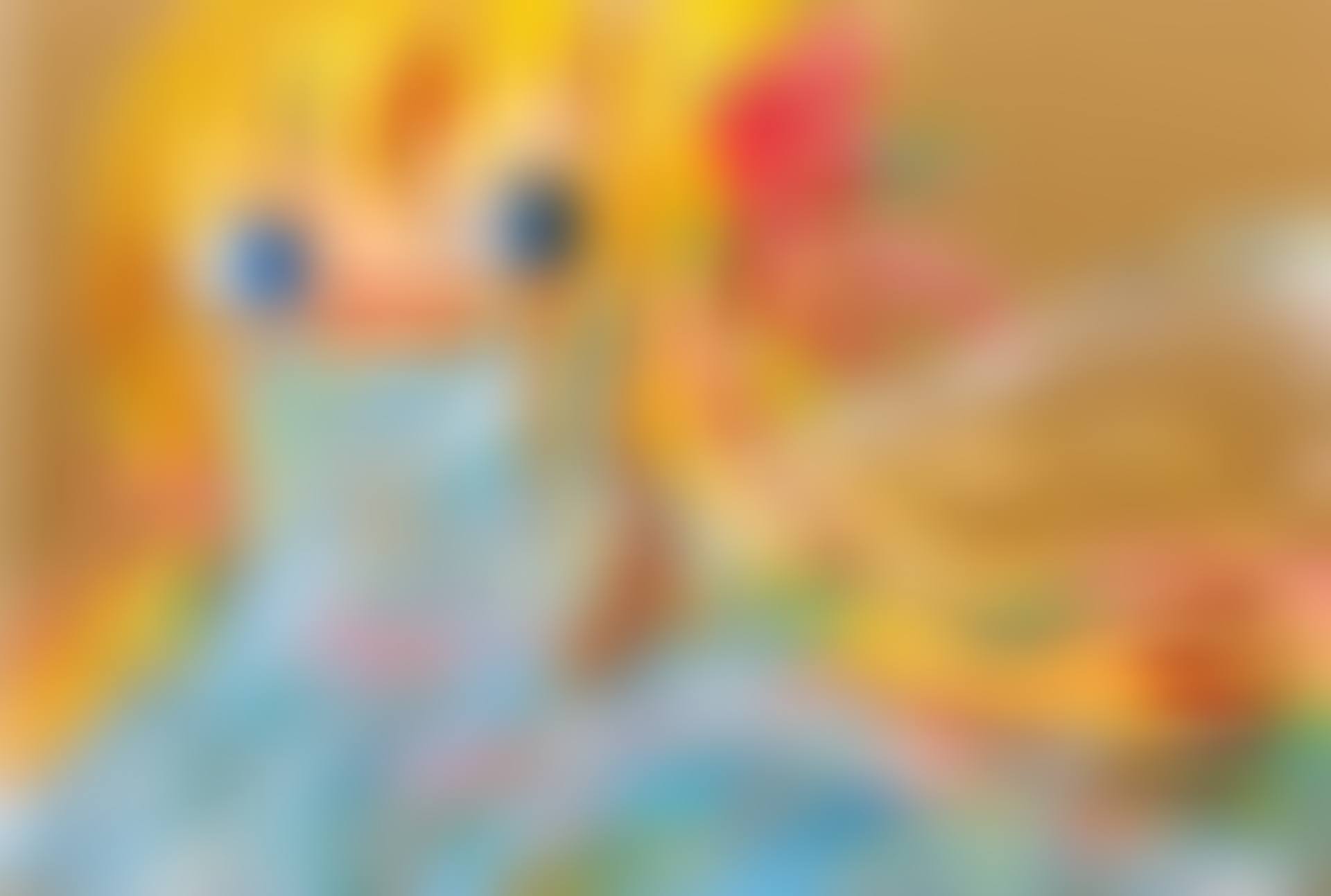 Untitled (preview)