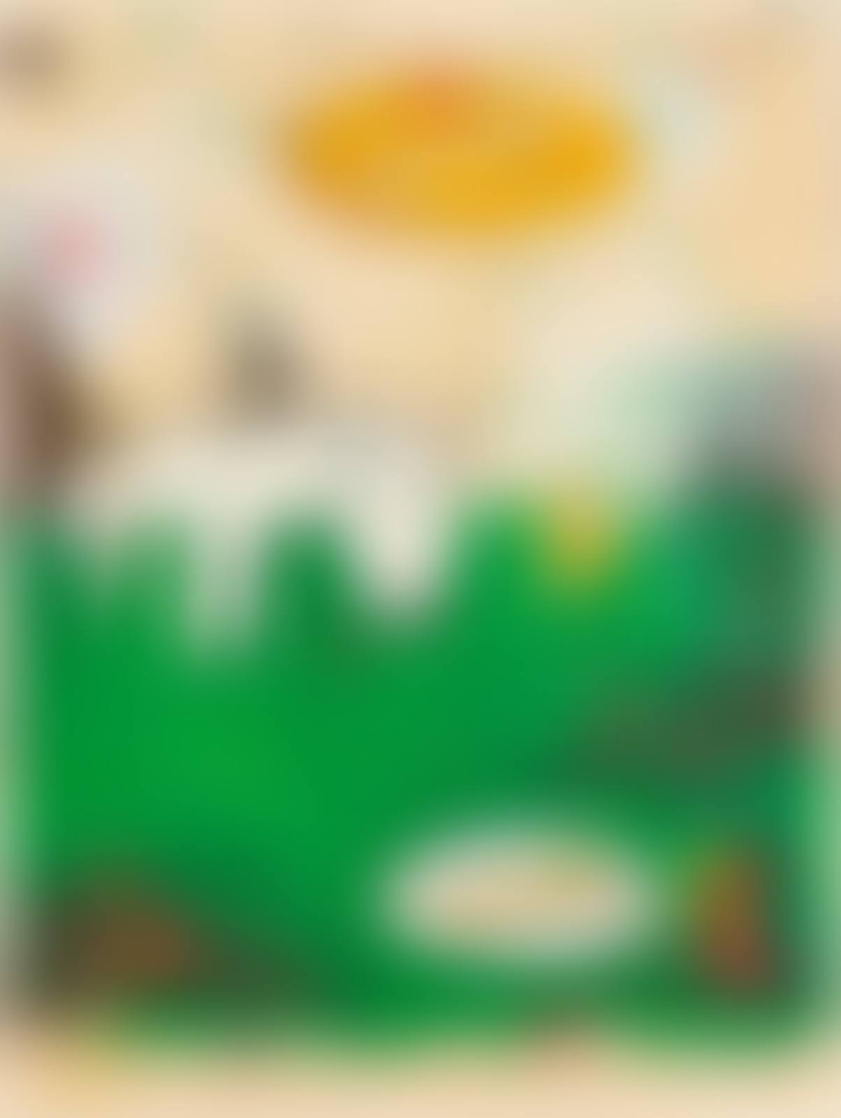 Untitled (preview)