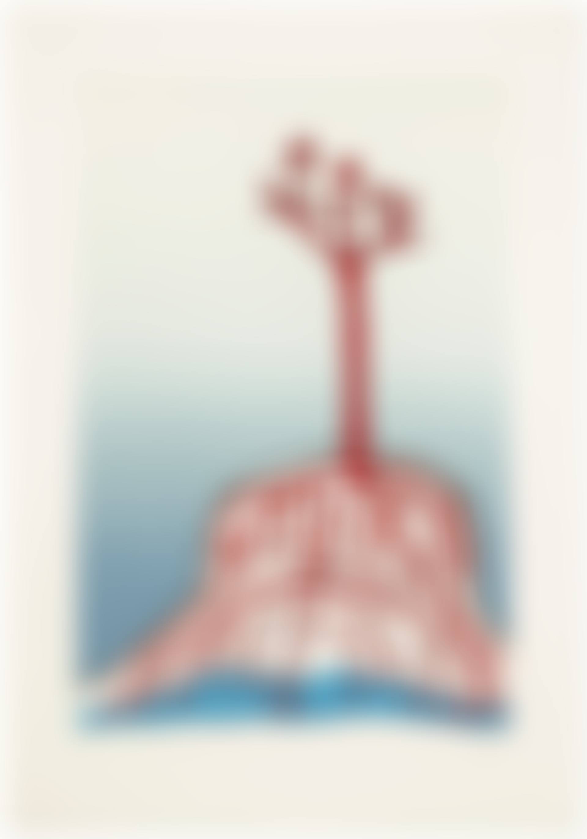 The Ainu Tree (preview)