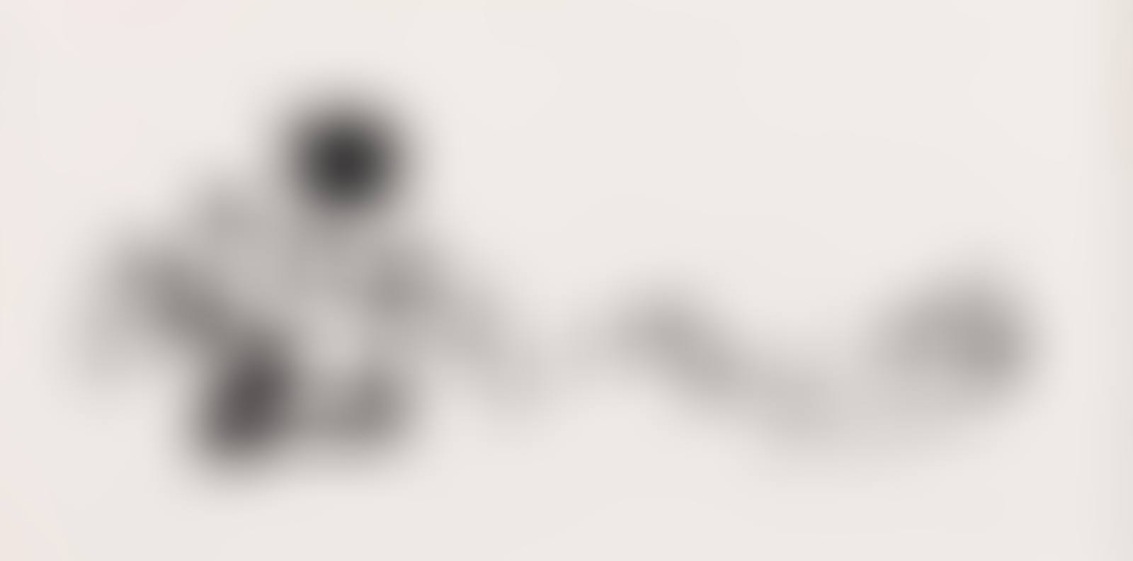 Composition (preview)