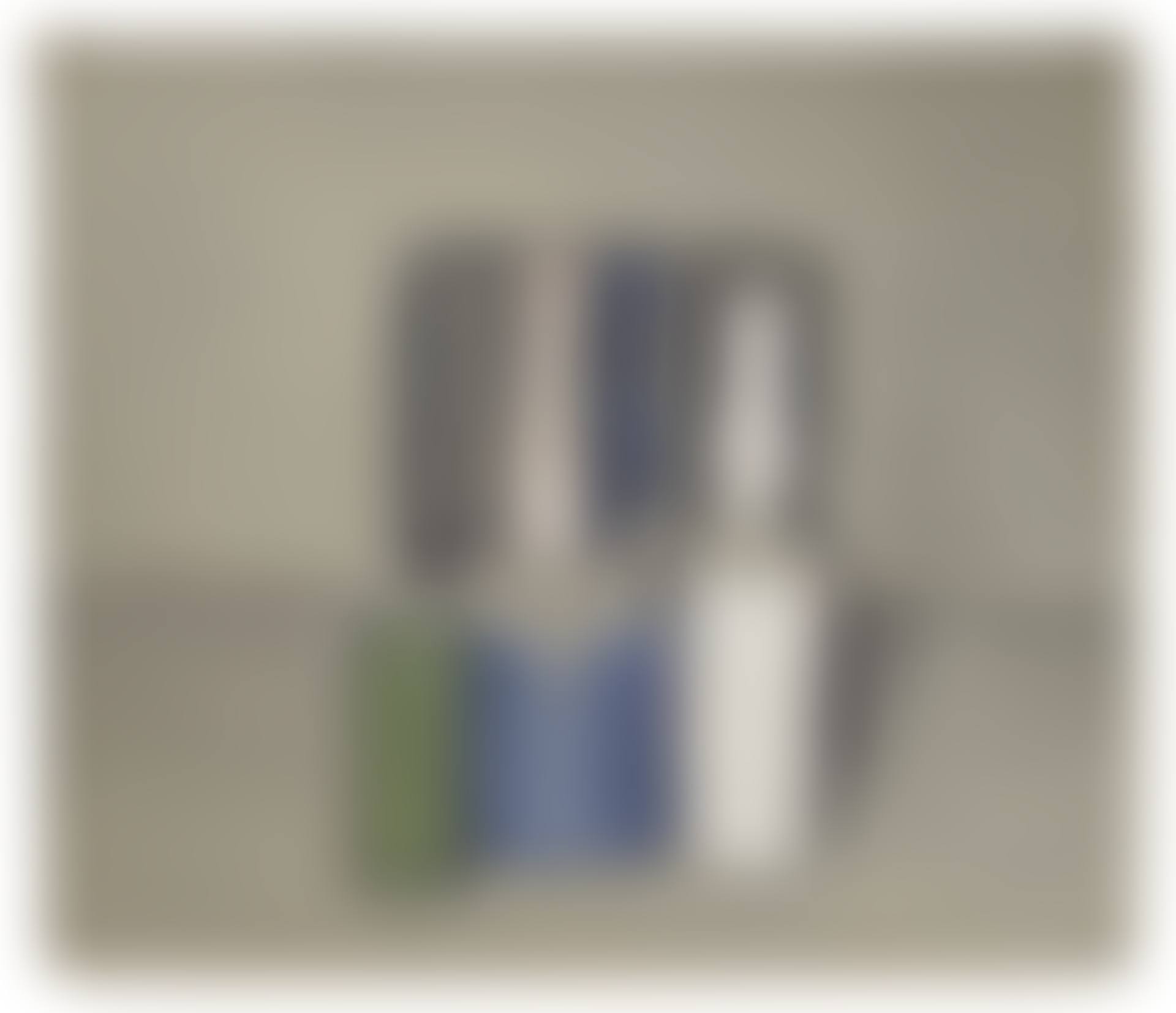 Natura morta (preview)