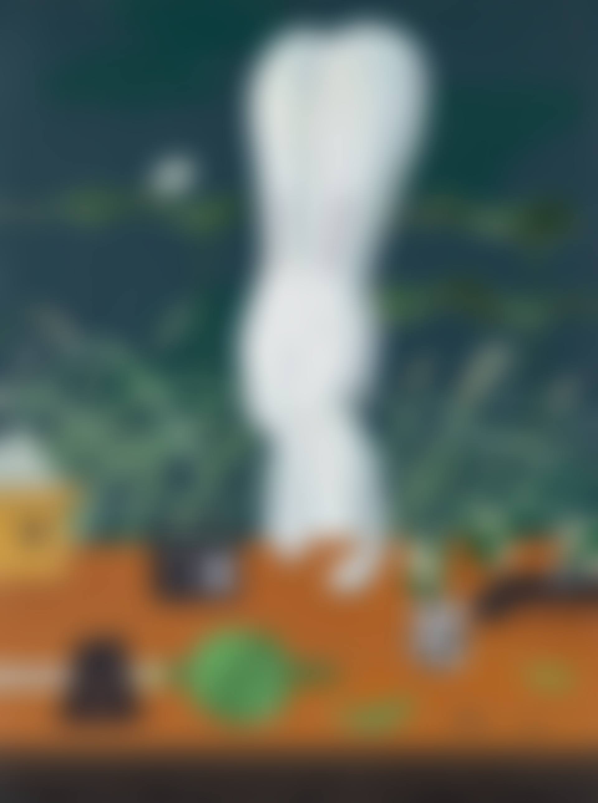 15th of September, Kyoto (preview)