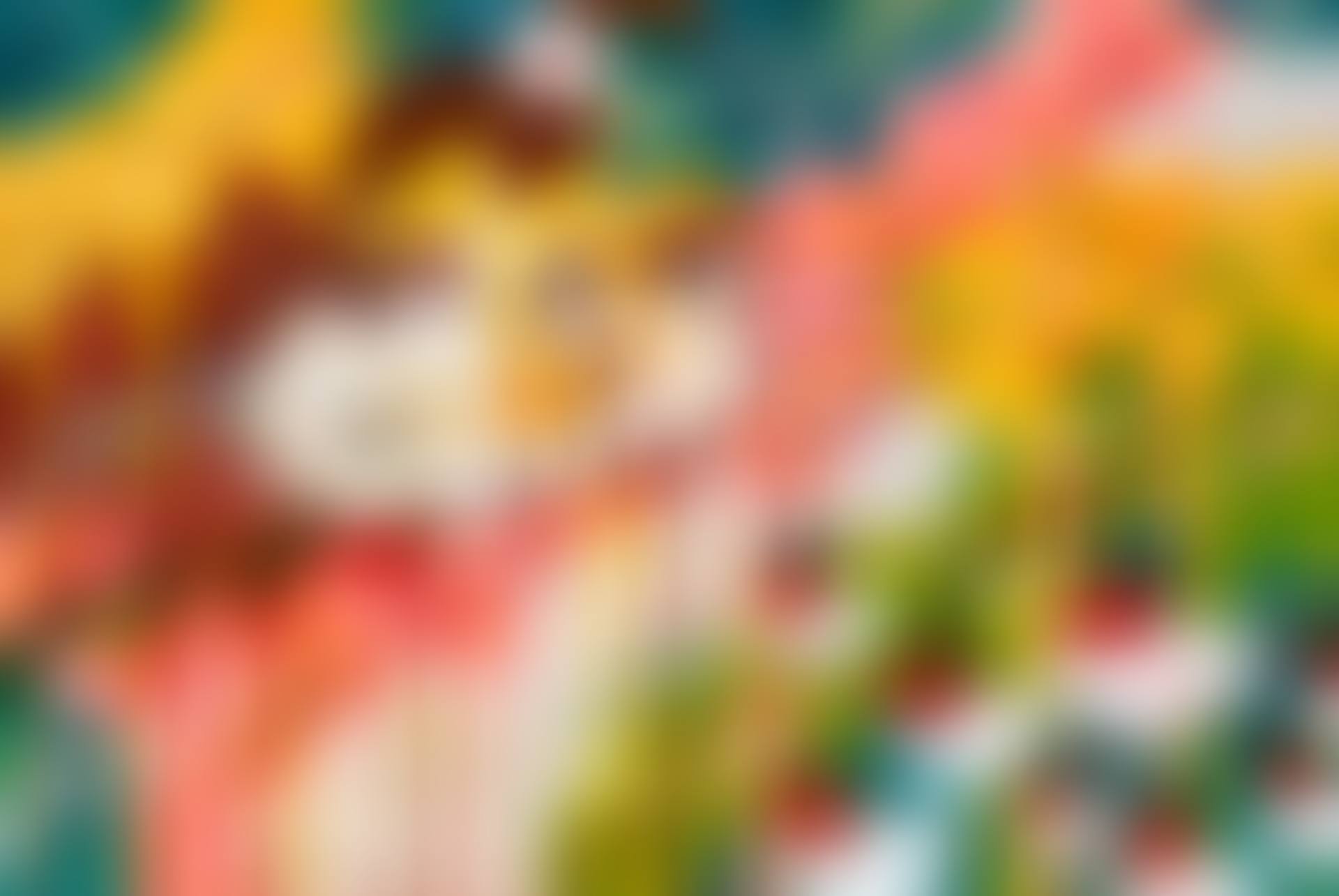 Untitled (preview)