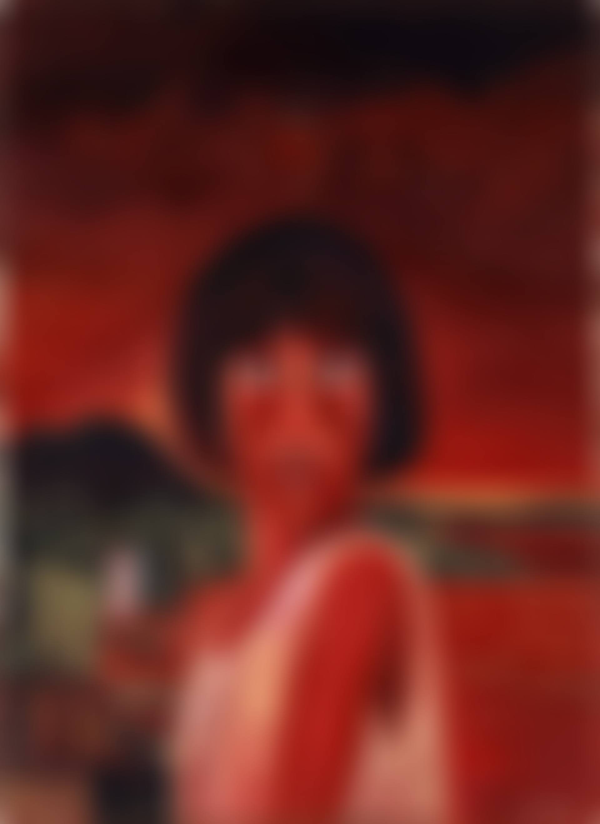 Hong Kong (preview)