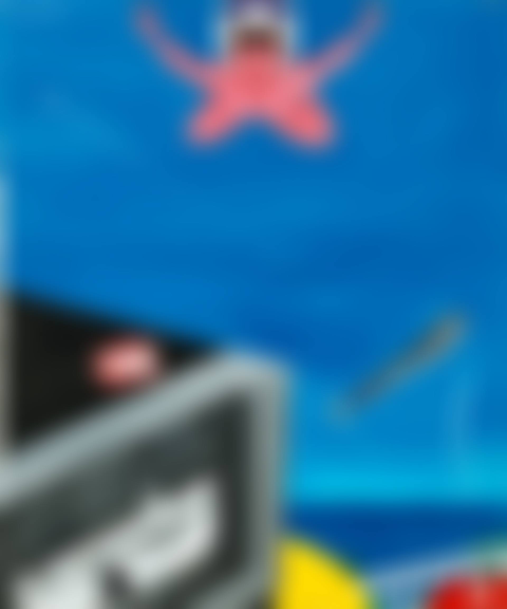 TV (preview)