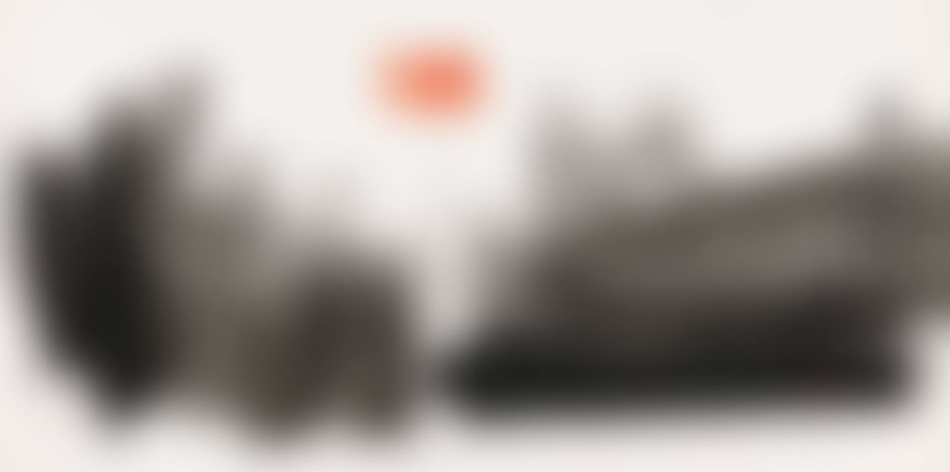 Mindfulness (preview)