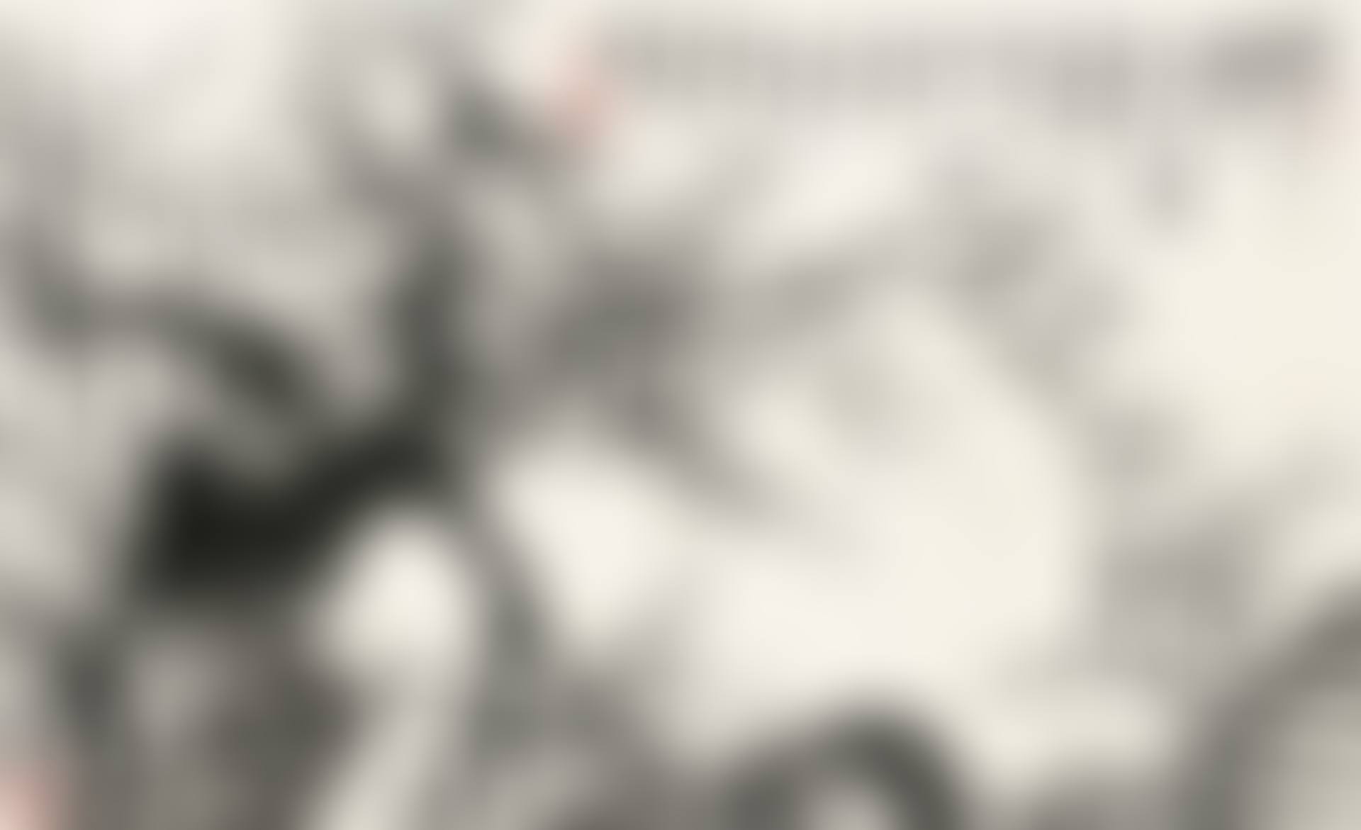 Moonlight (preview)