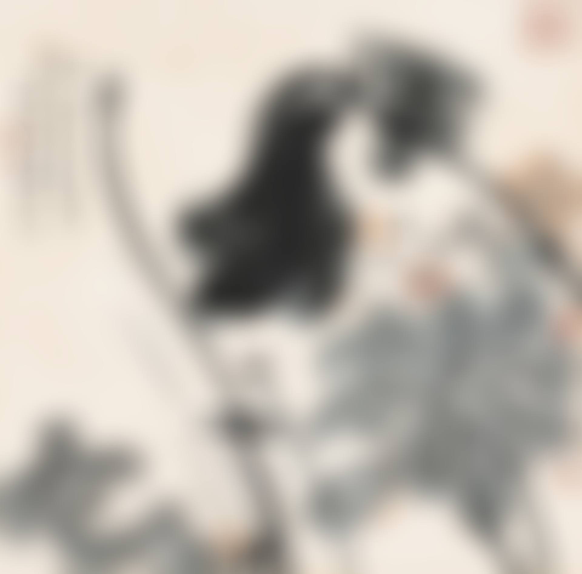 Lotus (preview)