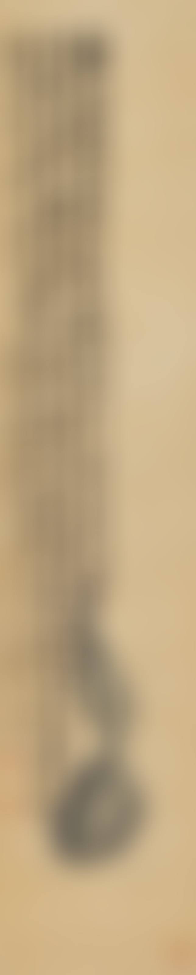 Gourd (preview)