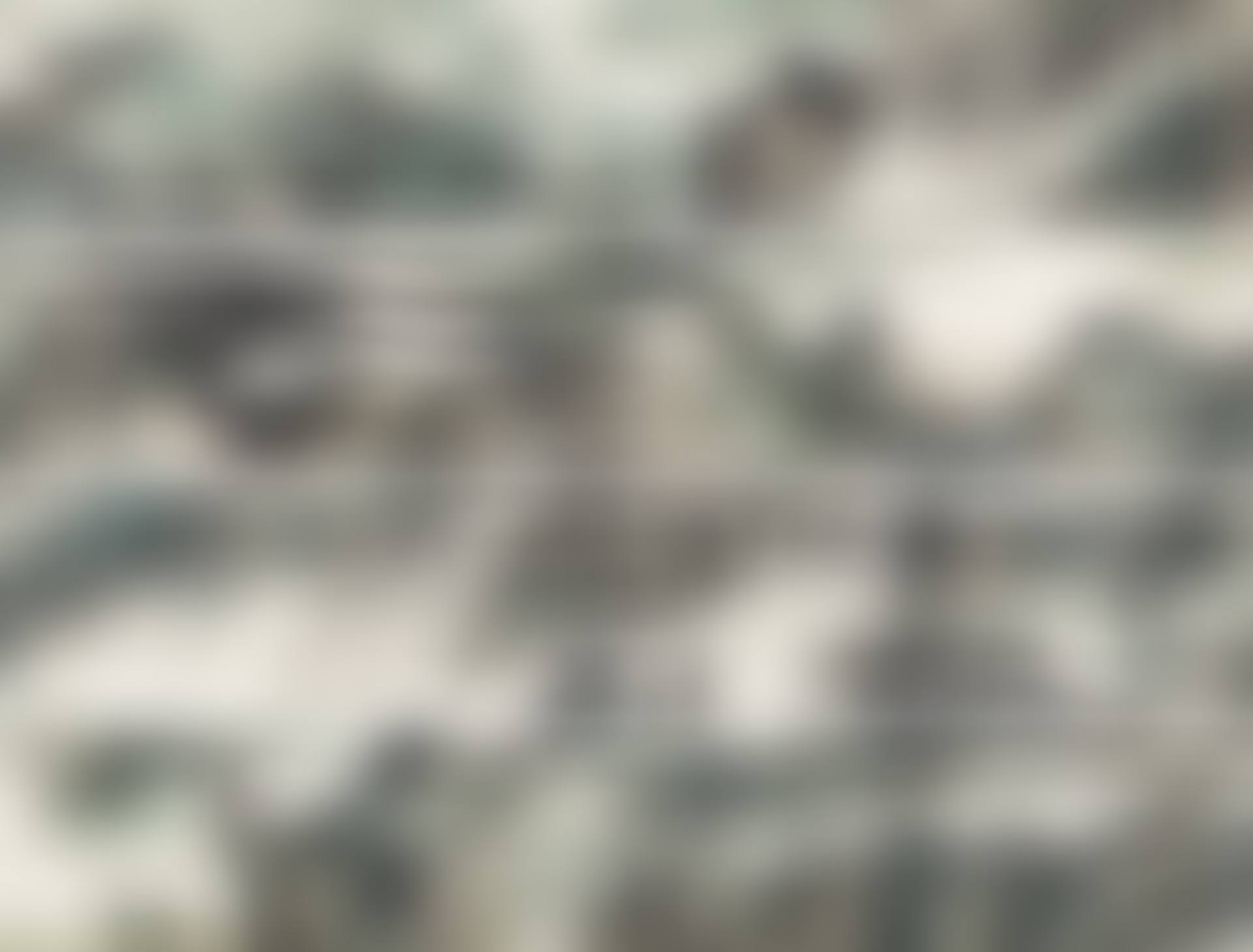 Waterfall in Mount Lu (preview)