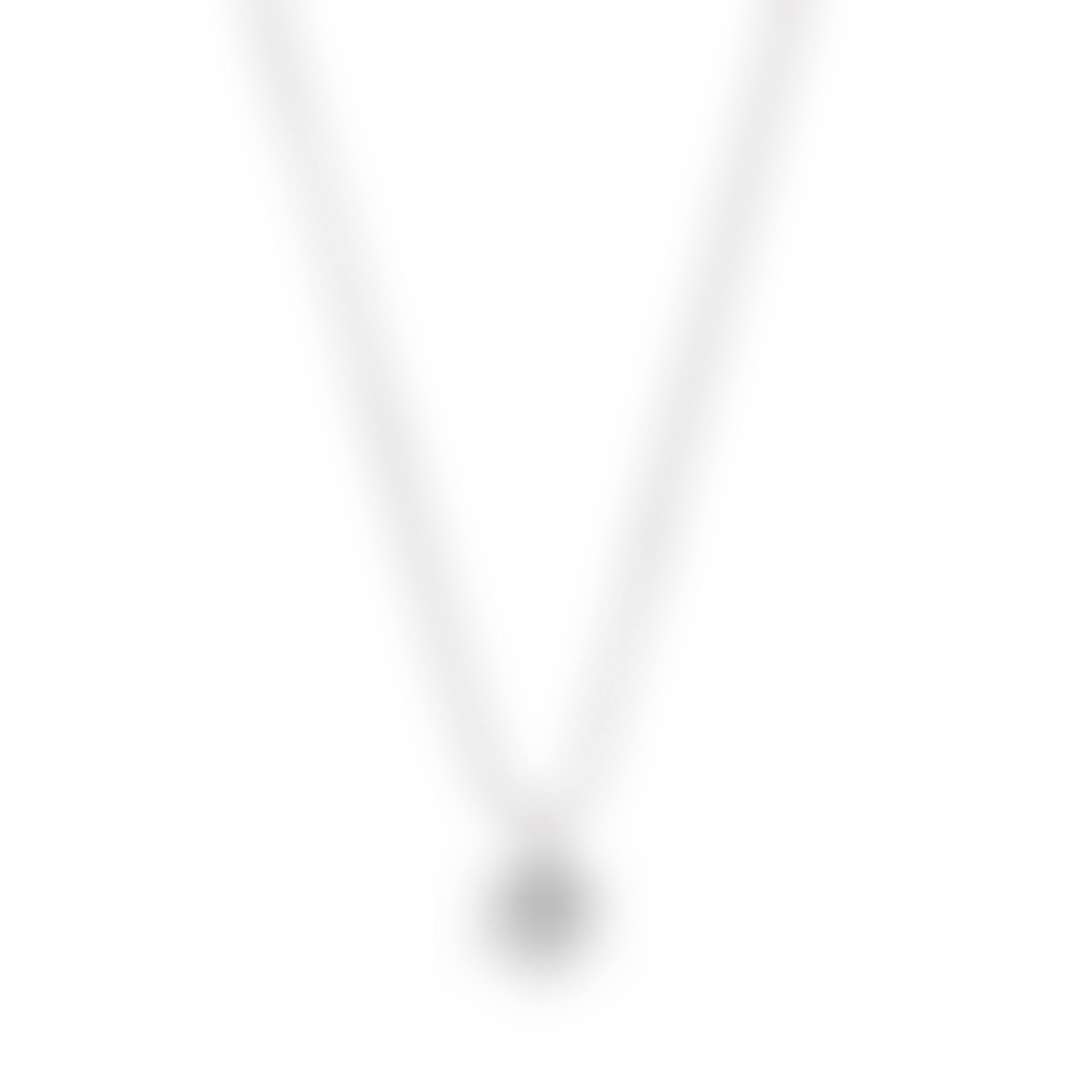 0.53 CT DIAMOND PLATINUM NECKLACE (preview)