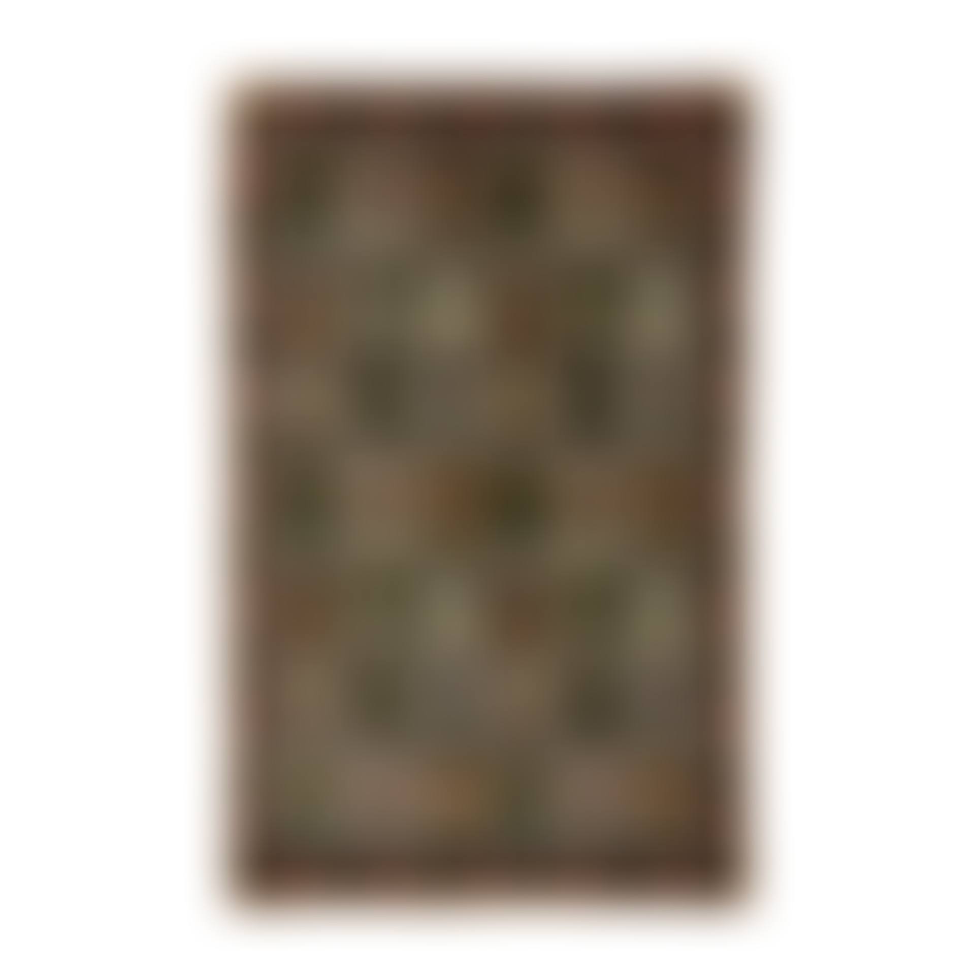 PANEL PATTERN PERSIAN CARPET FROM MARAGHE (preview)