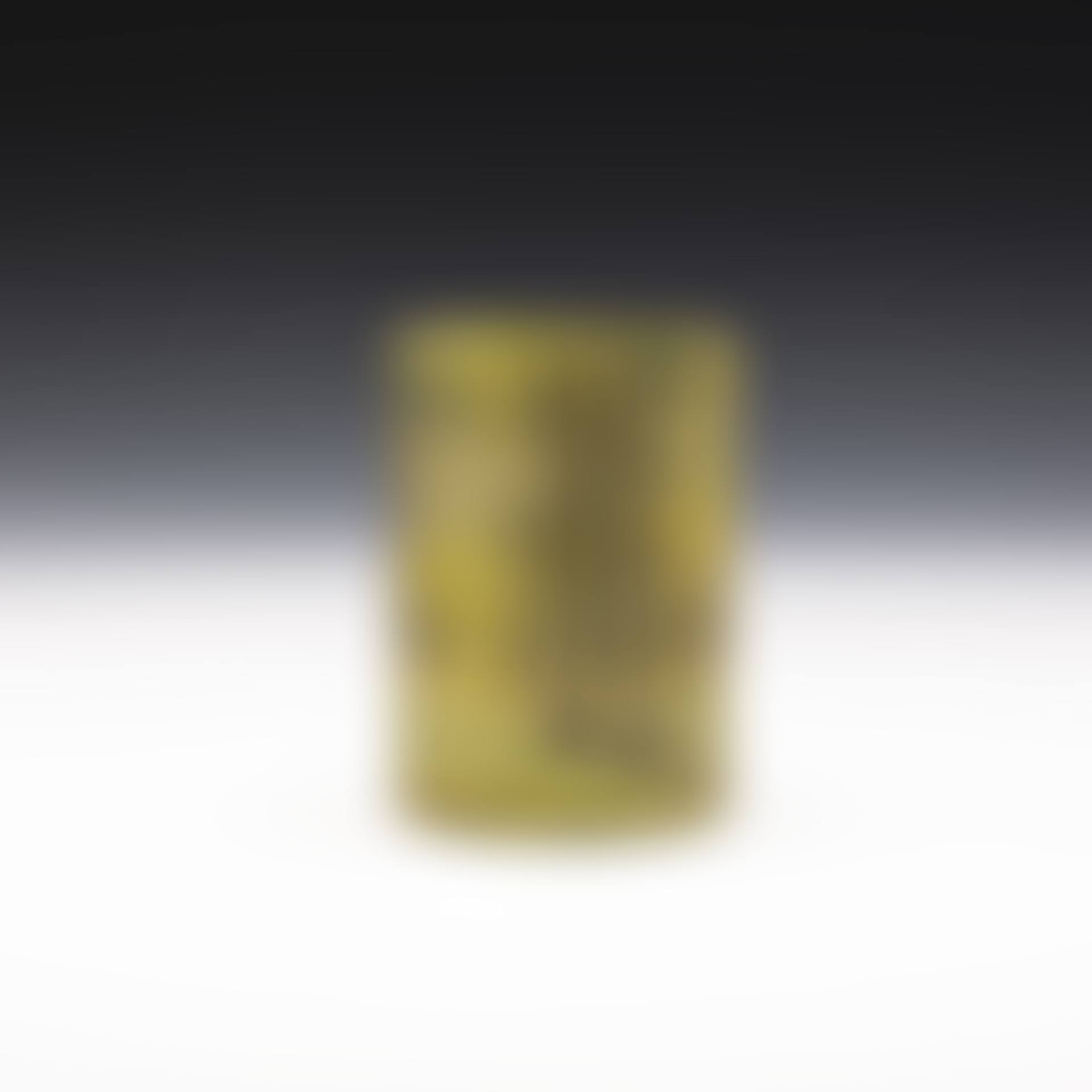 SUMMER SCAPE VASE (preview)