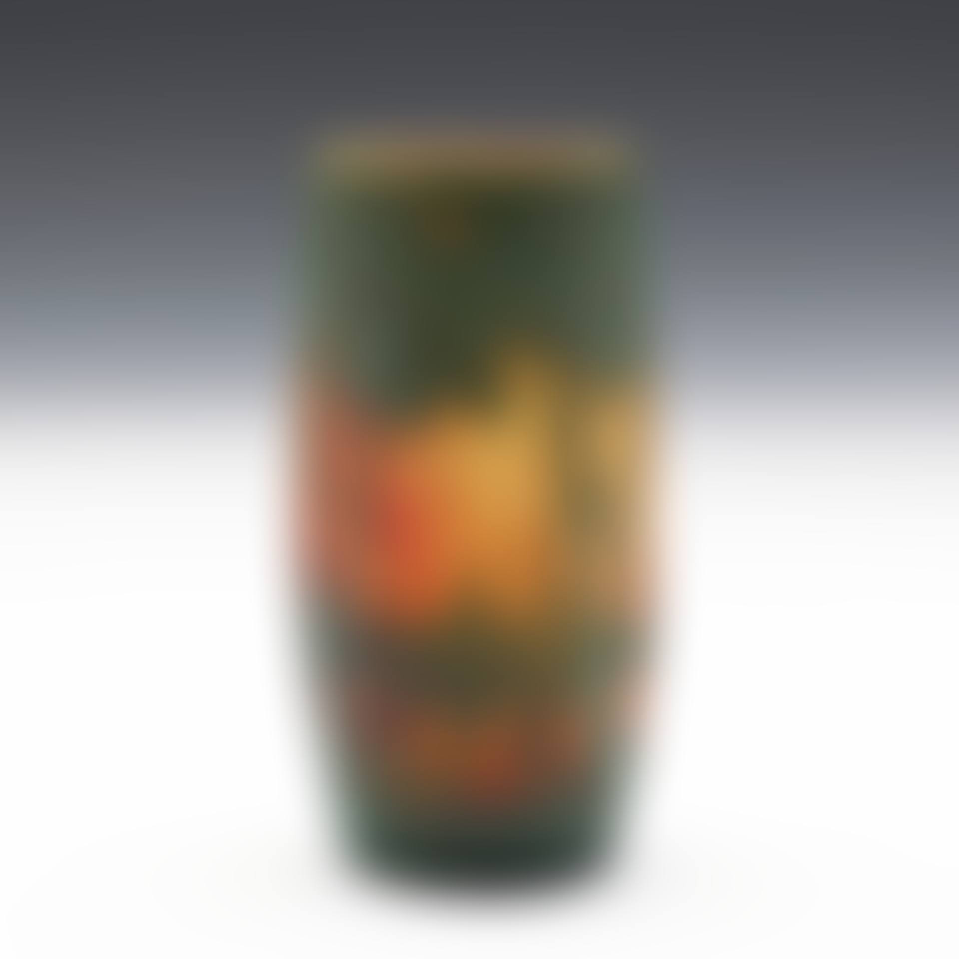LAKE SCENERY VASE (preview)