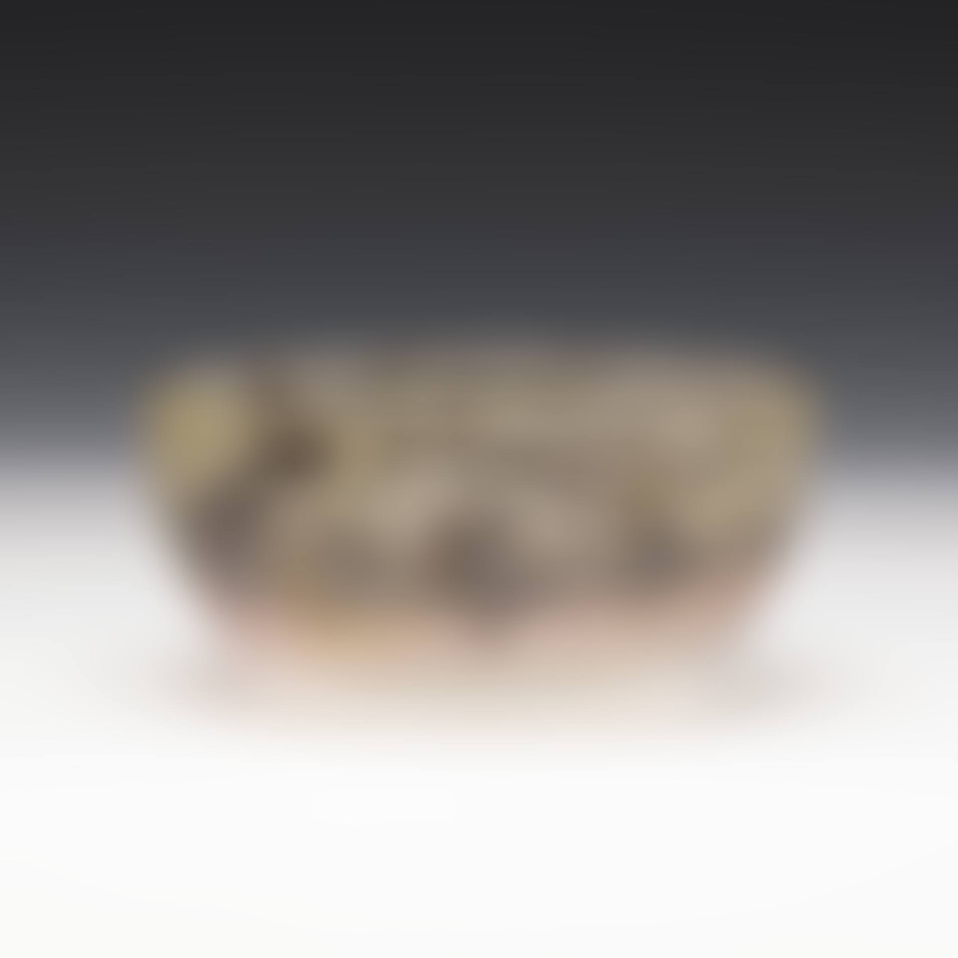 HORNBEAM AND LAKE SCENERY VESSEL (preview)