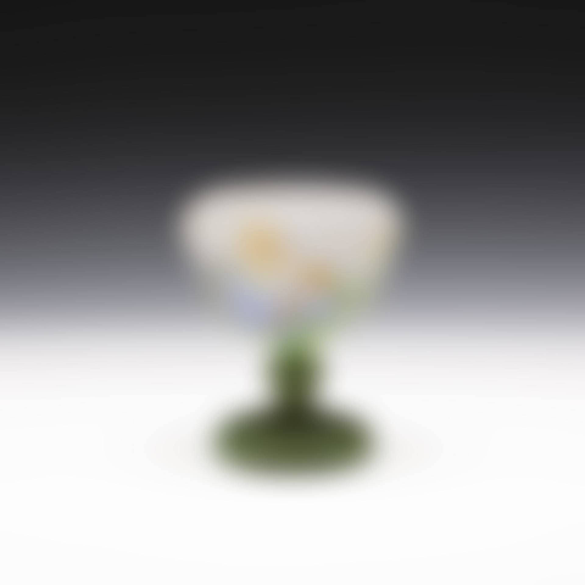 NARCISSUS VASE (preview)