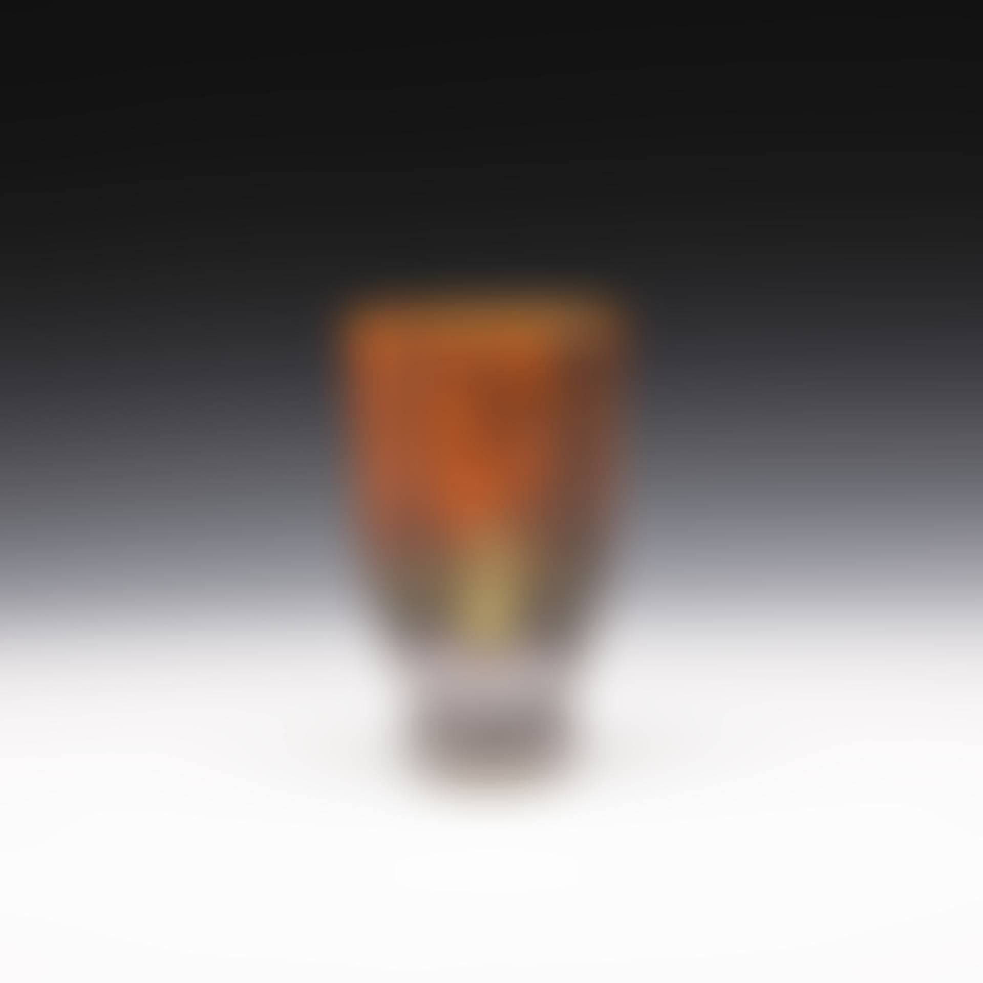 WINTERSCAPE VASE (preview)