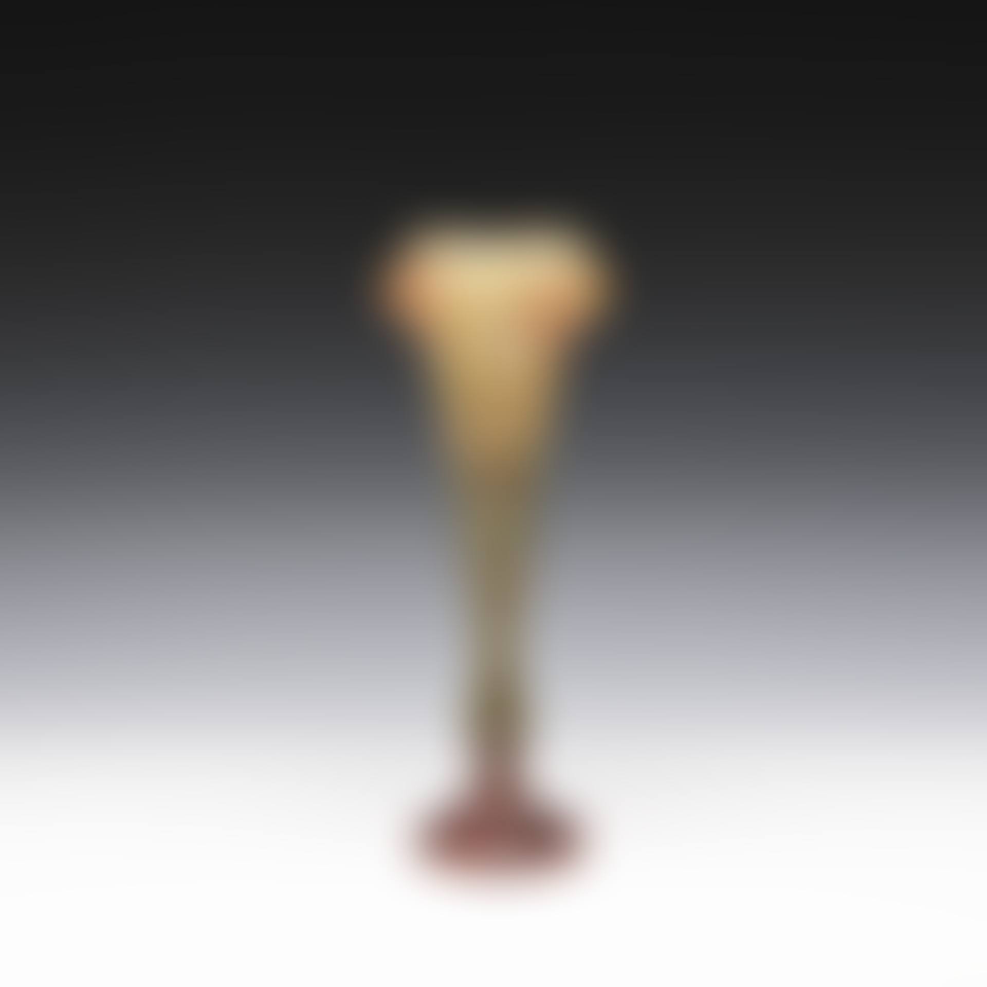 CORAL BELL VASE (preview)