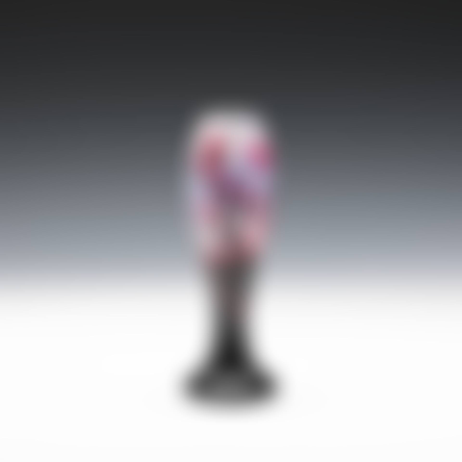 FLORAL VASE (preview)