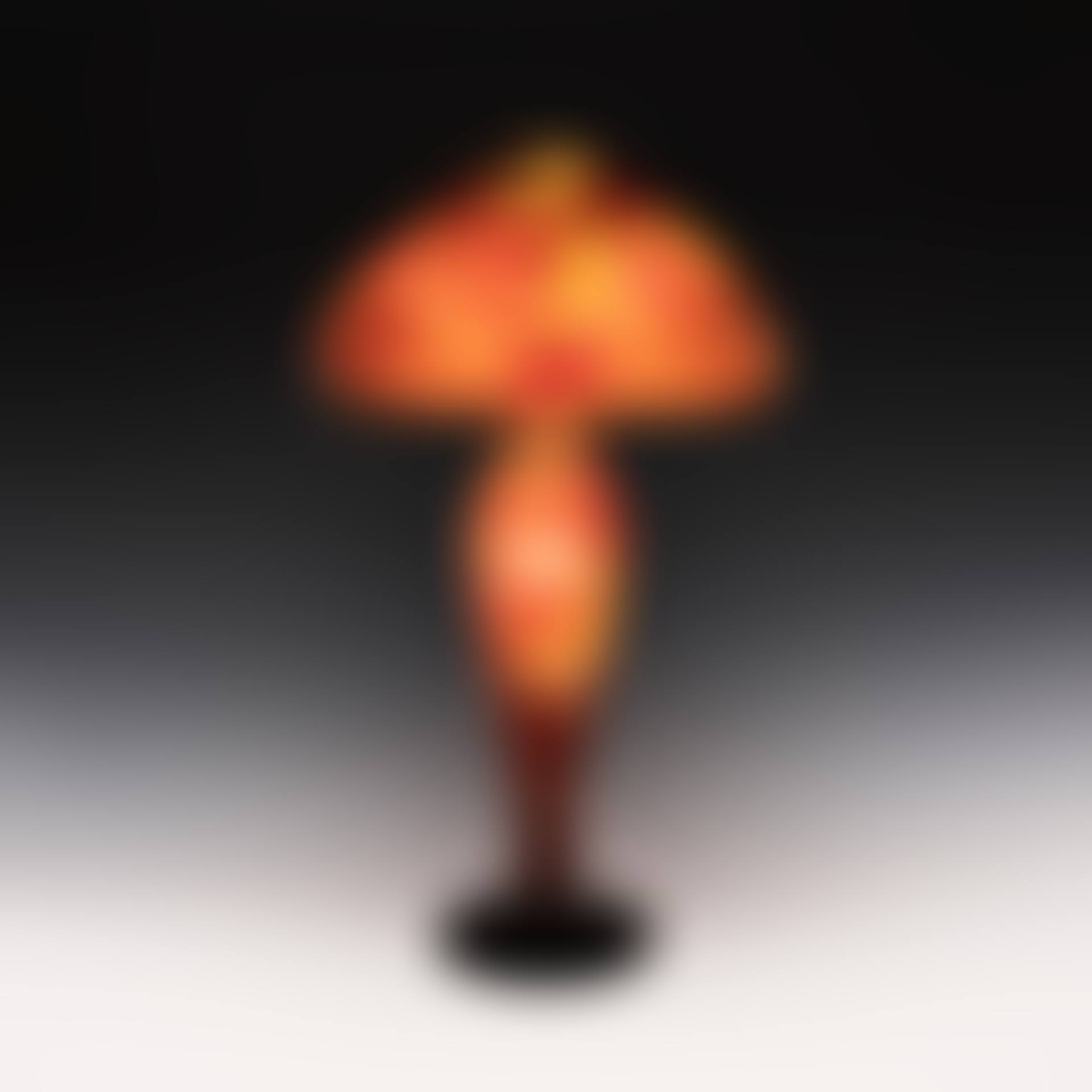 MAGNOLIA LAMP (preview)