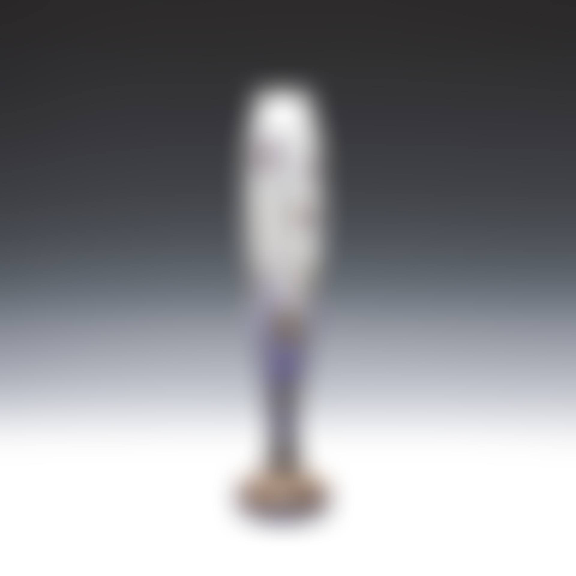 VIOLA VASE (preview)