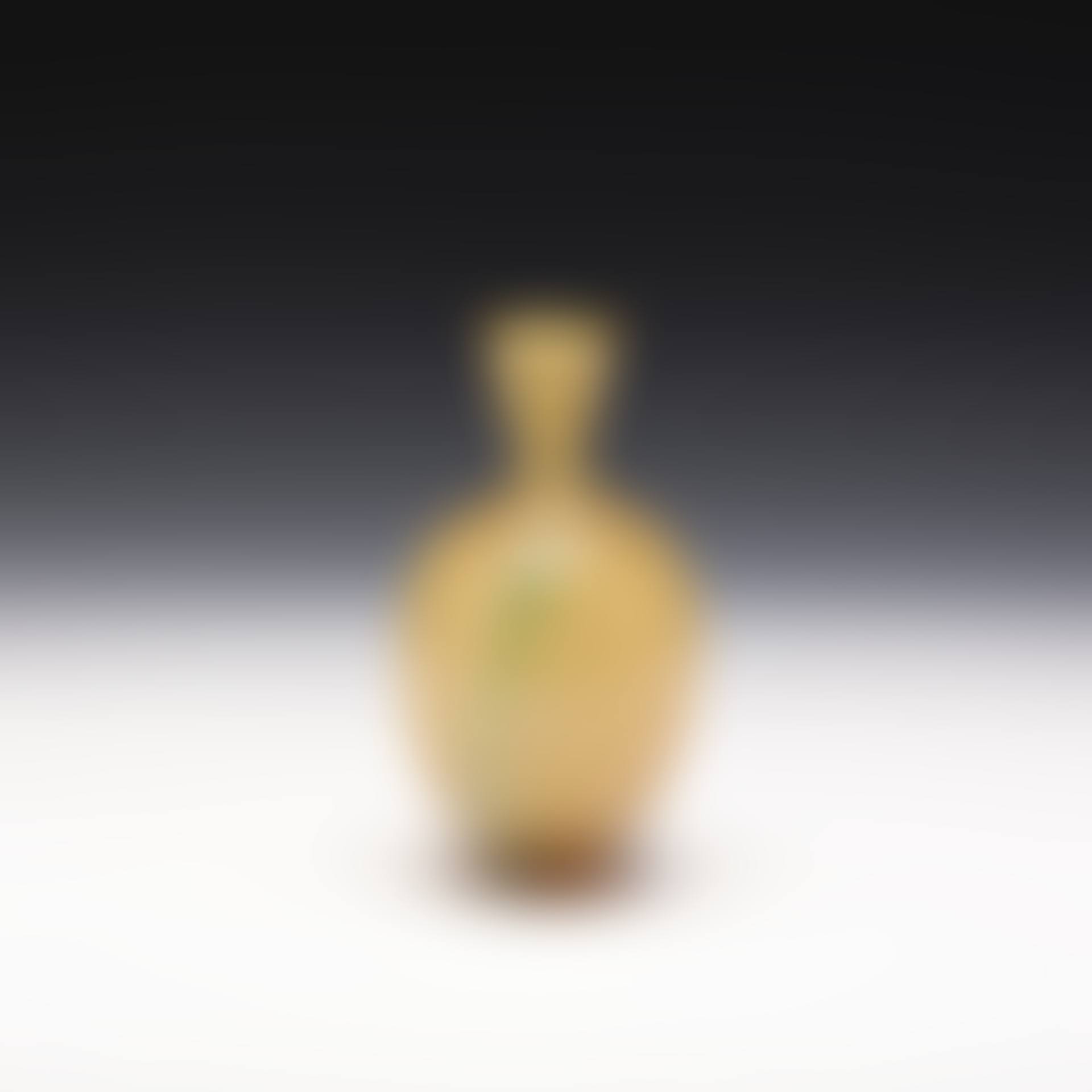 VASE ETUDE (preview)