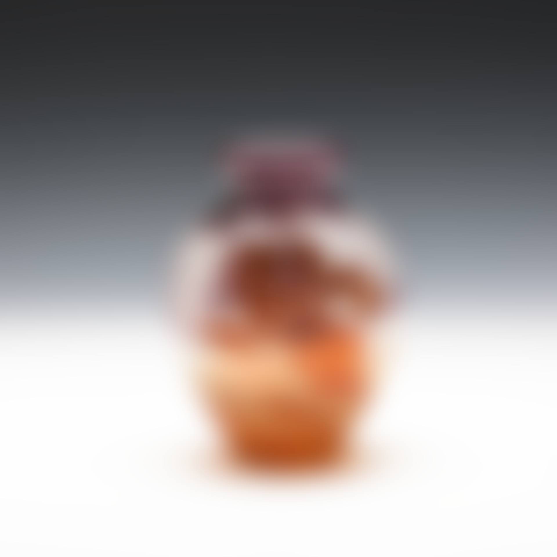 ORCHID VASE (preview)